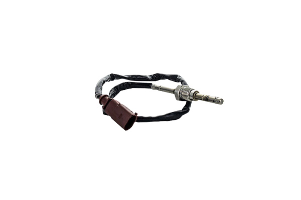 Sensor Temperatura Gases Escape Fazer Audi Q7 4L0906088F 99061832301 Vika main product photo