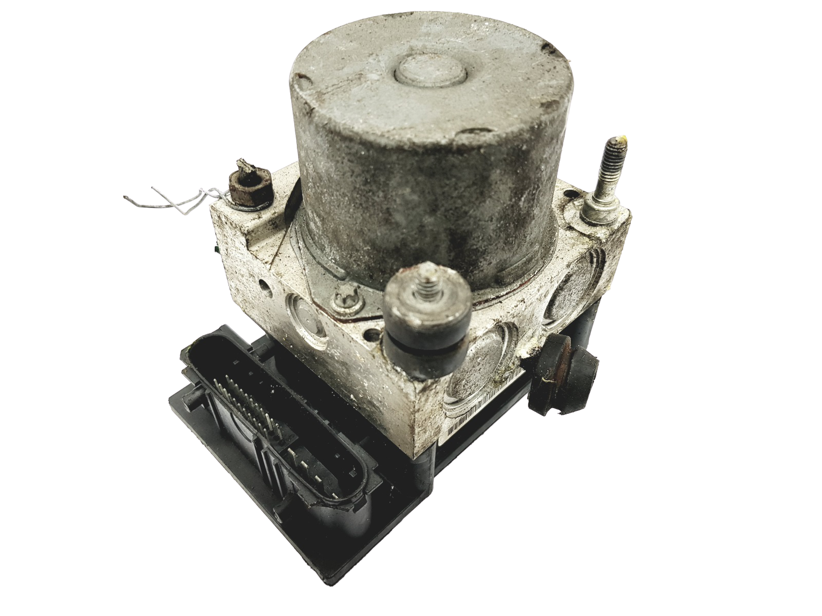 Bomba Abs 8200229137 0265800335 Clio Kangoo Kubistar 32678 main product photo