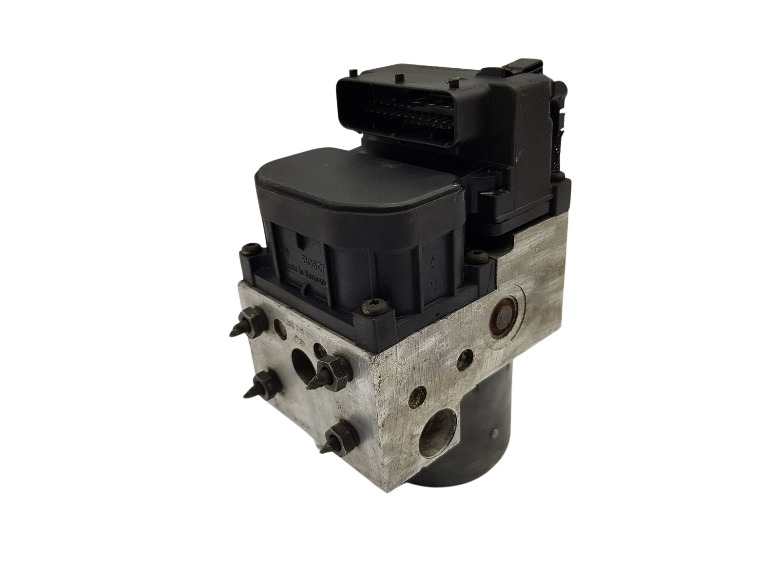 Bomba Abs Nissan Primera 476608F820 0273004316 0265216586 4183 main product photo