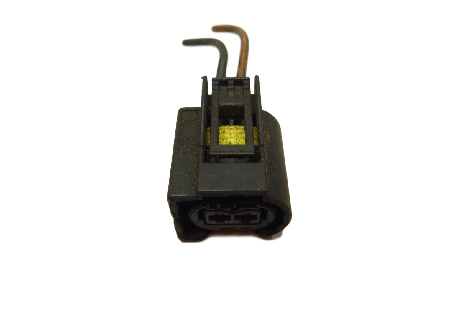 Plugue 9642845680 Siemens Citroen Peugeot main product photo