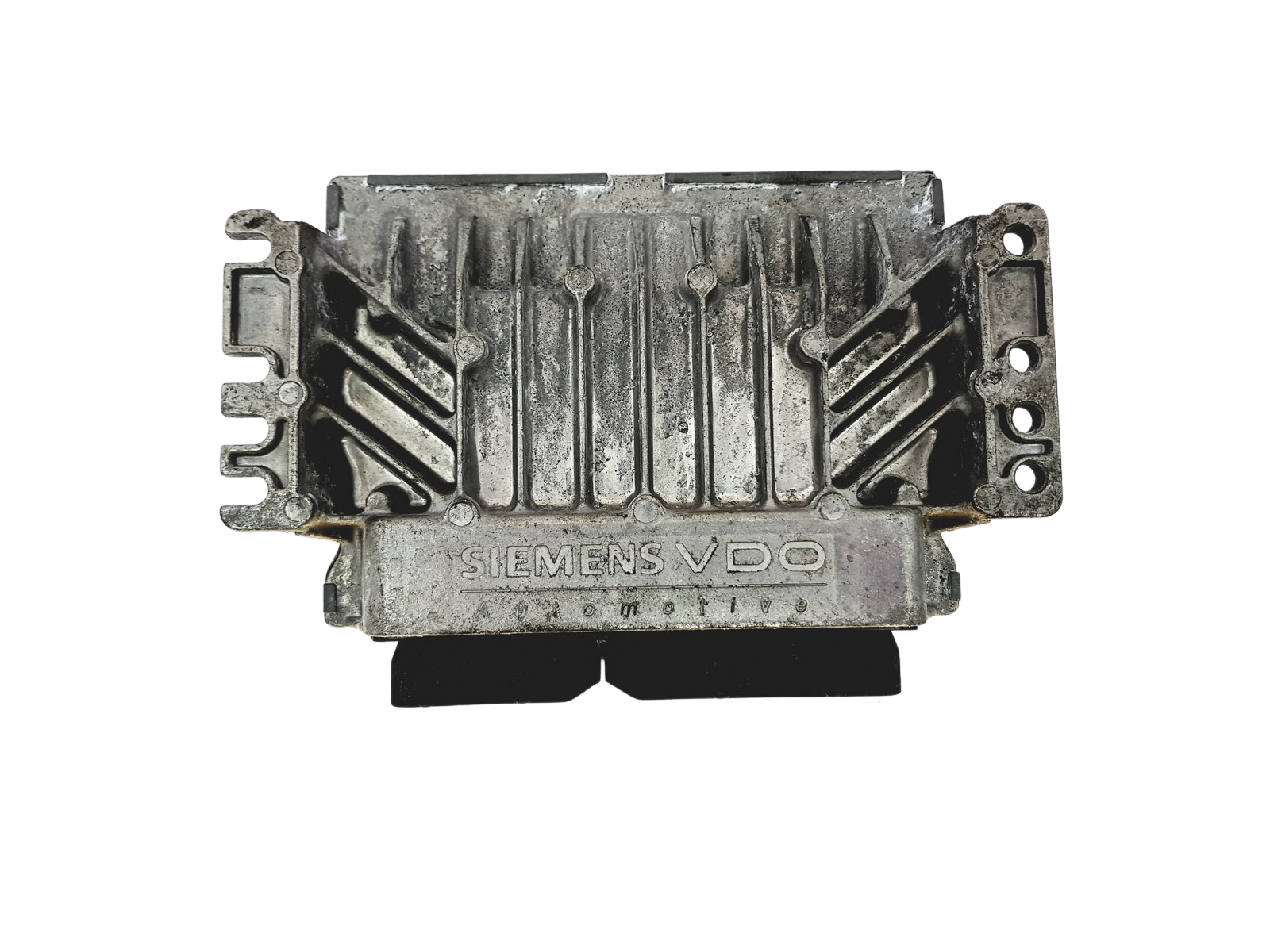 Unidade de Controlo Mini S1222327002A 1214-7545789-01 Siemens main product photo