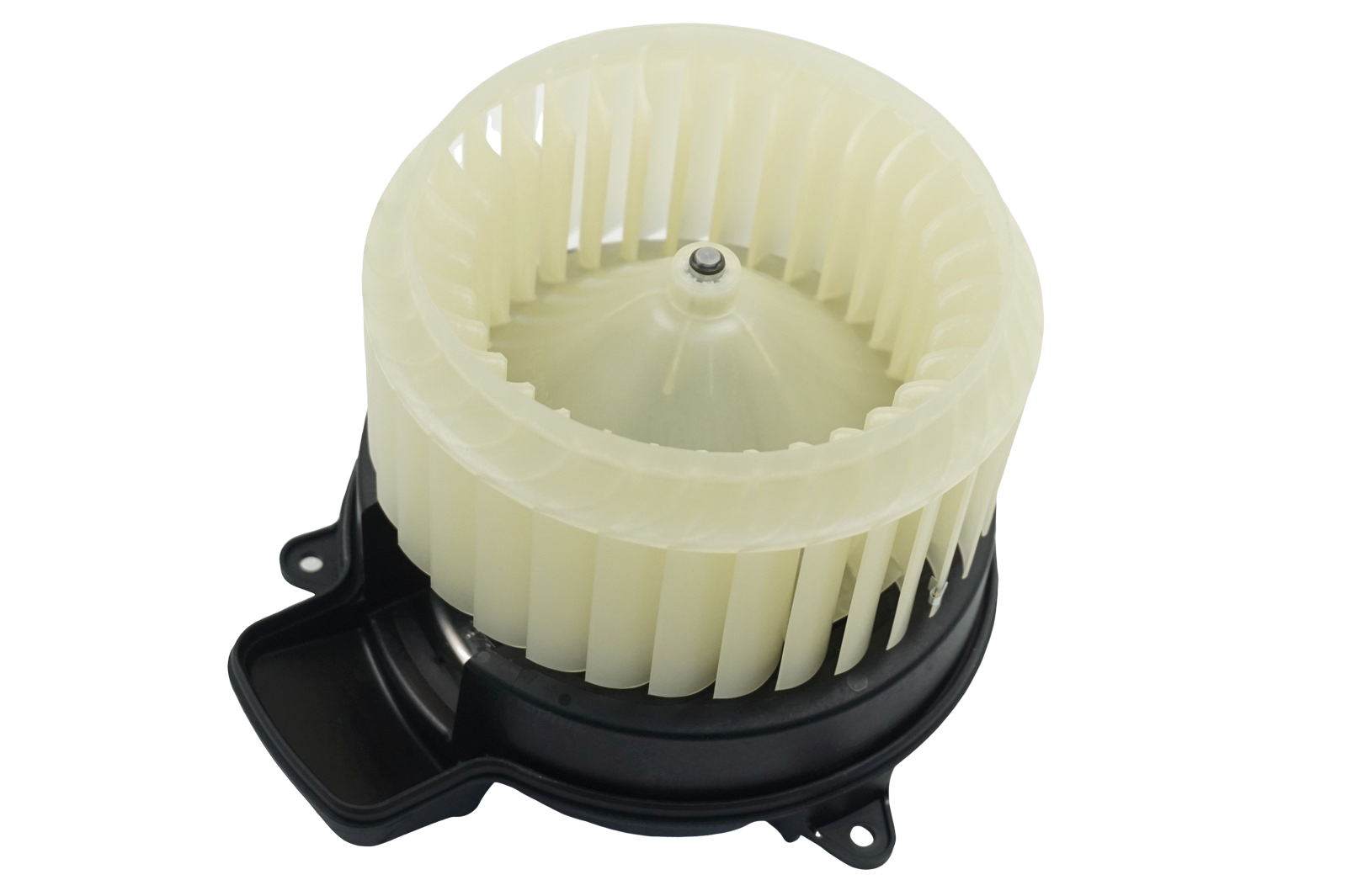 Motor do Ventilador do Aquecedor Audi A6 A7 A8 4H1820021B 773.70815.03 main product photo