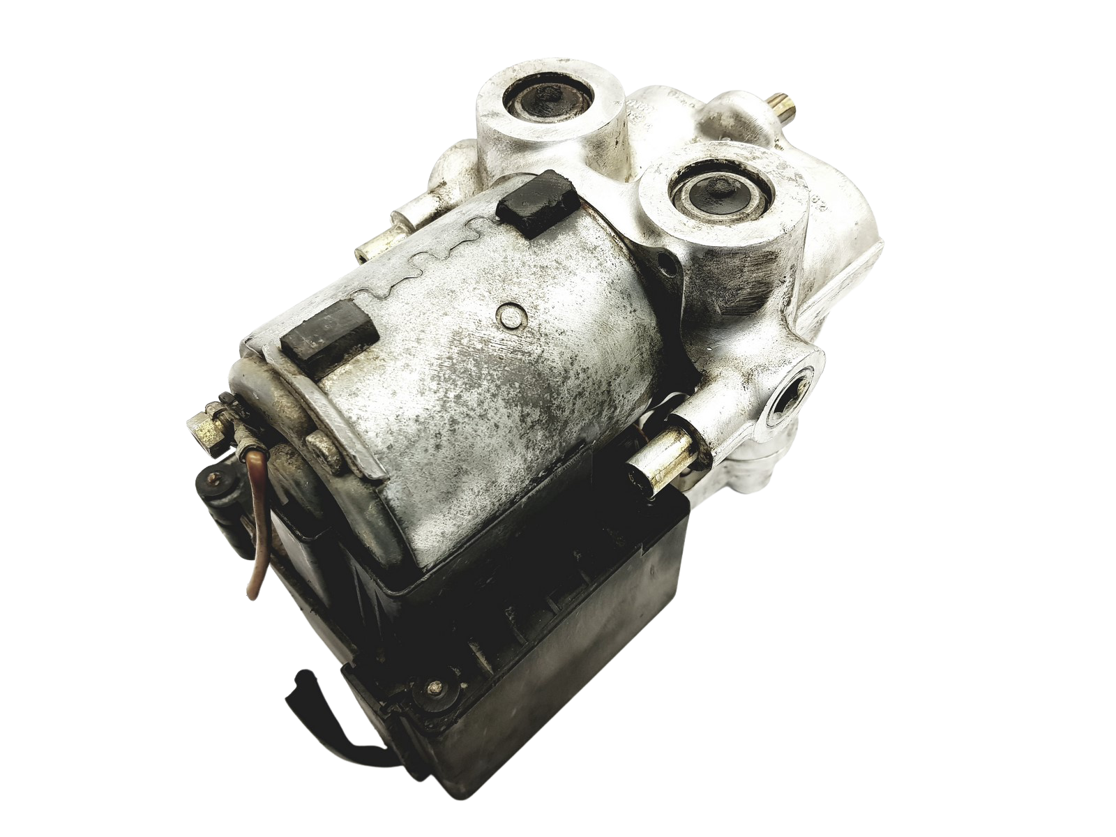 Bomba Abs Opel Omega 033687 54669 main product photo
