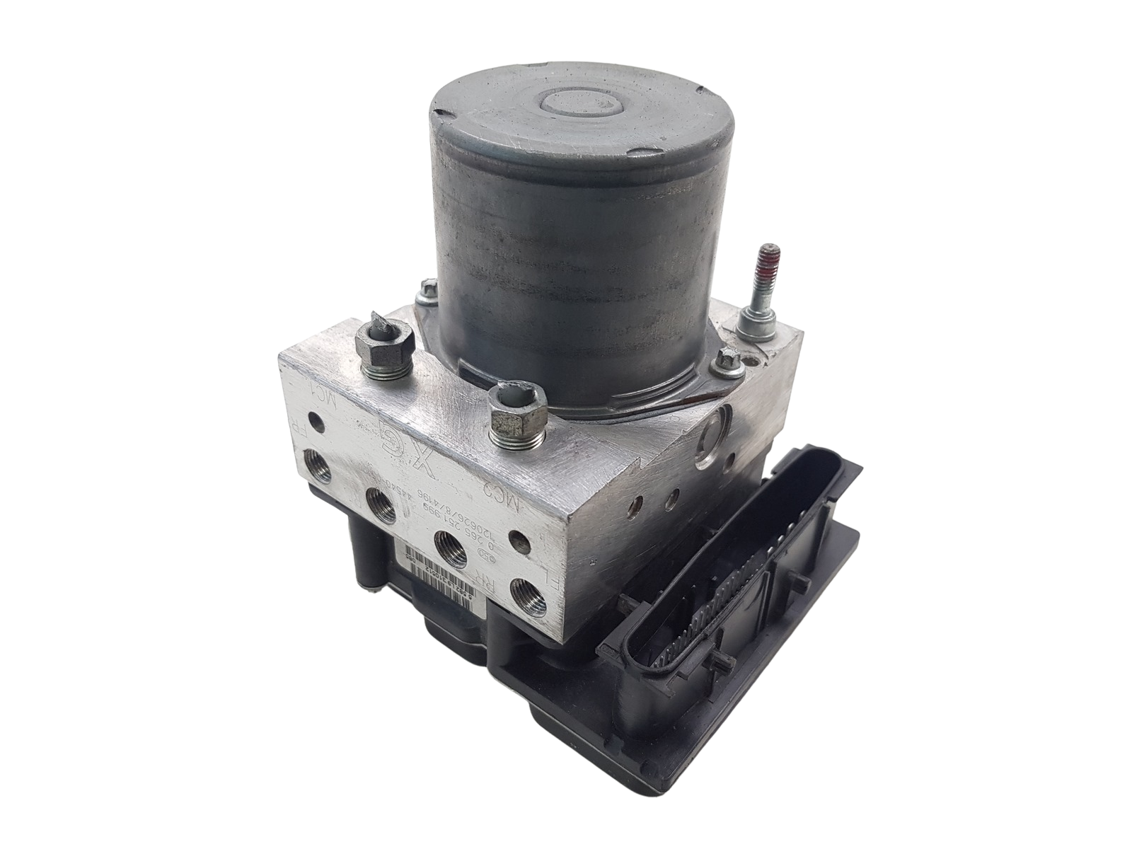 Bomba Abs Toyota Avensis 44540-05120 0265251999 0265951833 main product photo