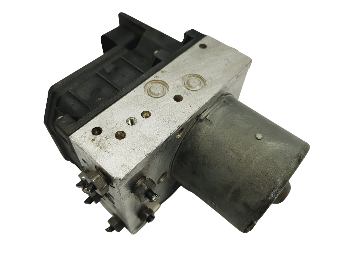 Bomba Abs Fiat Stilo Alfa Romeo 46784468 0265224048 0265900024 64784 main product photo