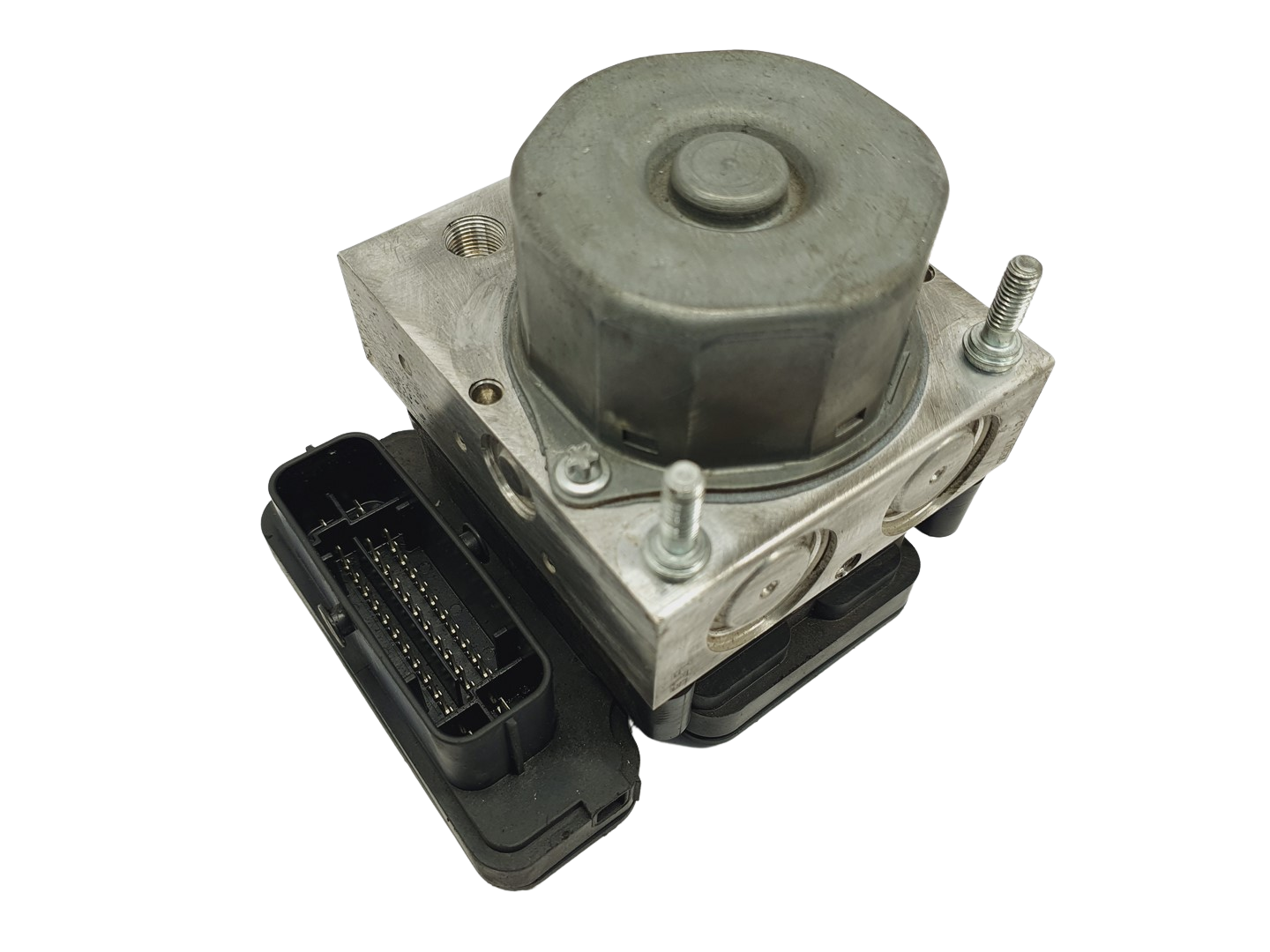 Bomba Abs Lancia Ypsilon 51958413 0265243904 0265956367 63209 main product photo