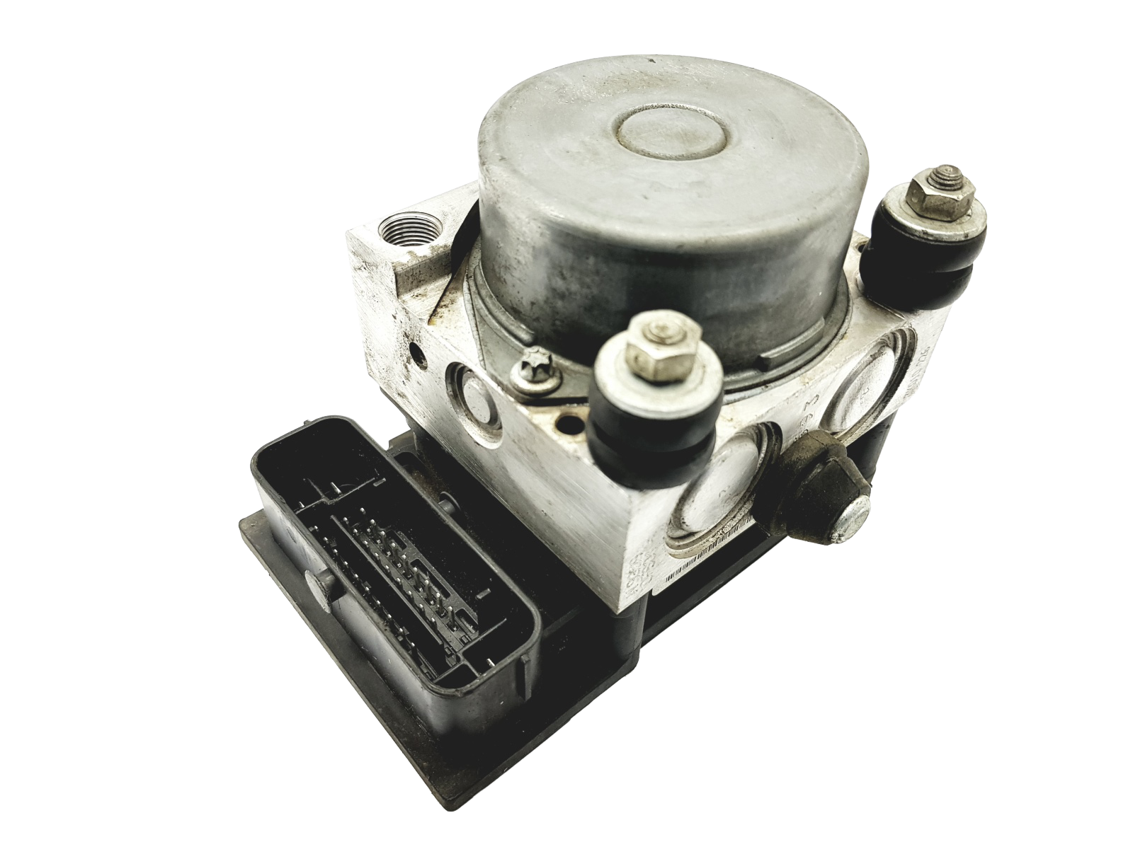 Bomba Abs Fiat Punto 51894800 0265232913 Bosch 43107 main product photo