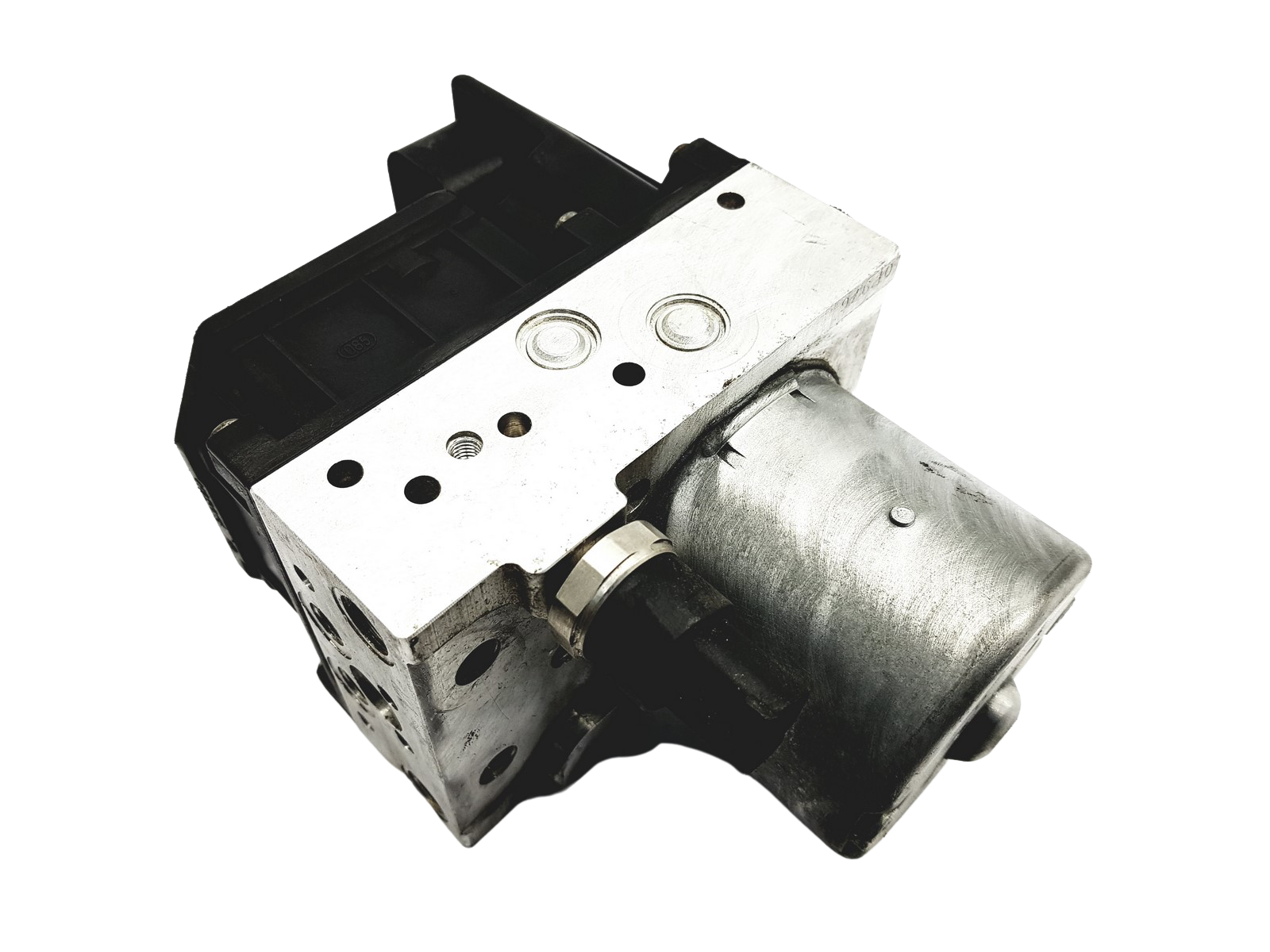 Bomba Abs Smart 0012794V003 0265225218 Bosch 38311 main product photo