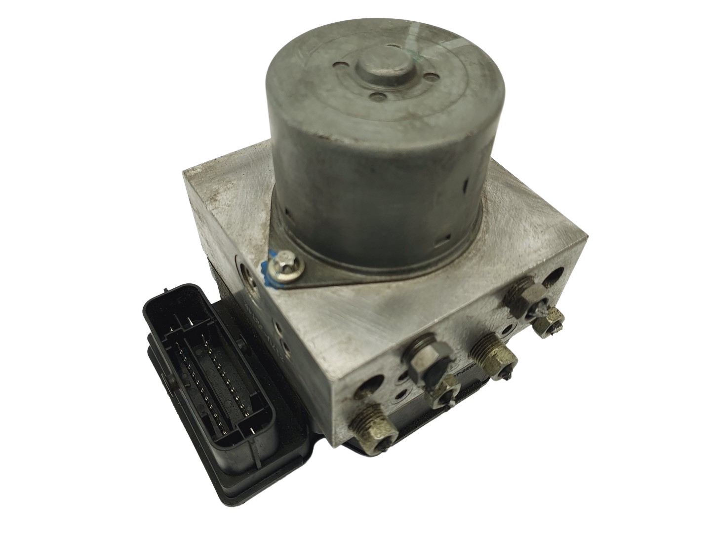 Bomba Abs Ford Mondeo 8G91-2C405-AB 54085037A TRW 62732 main product photo