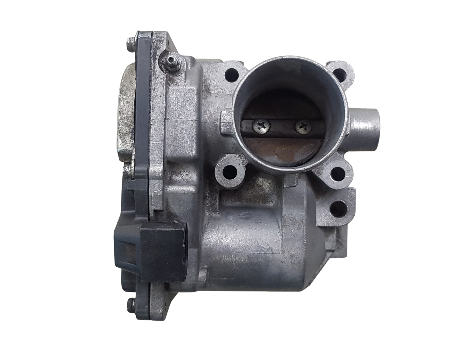Válvula do corpo do acelerador MIKUNI 40002 Smart 1226 main product photo