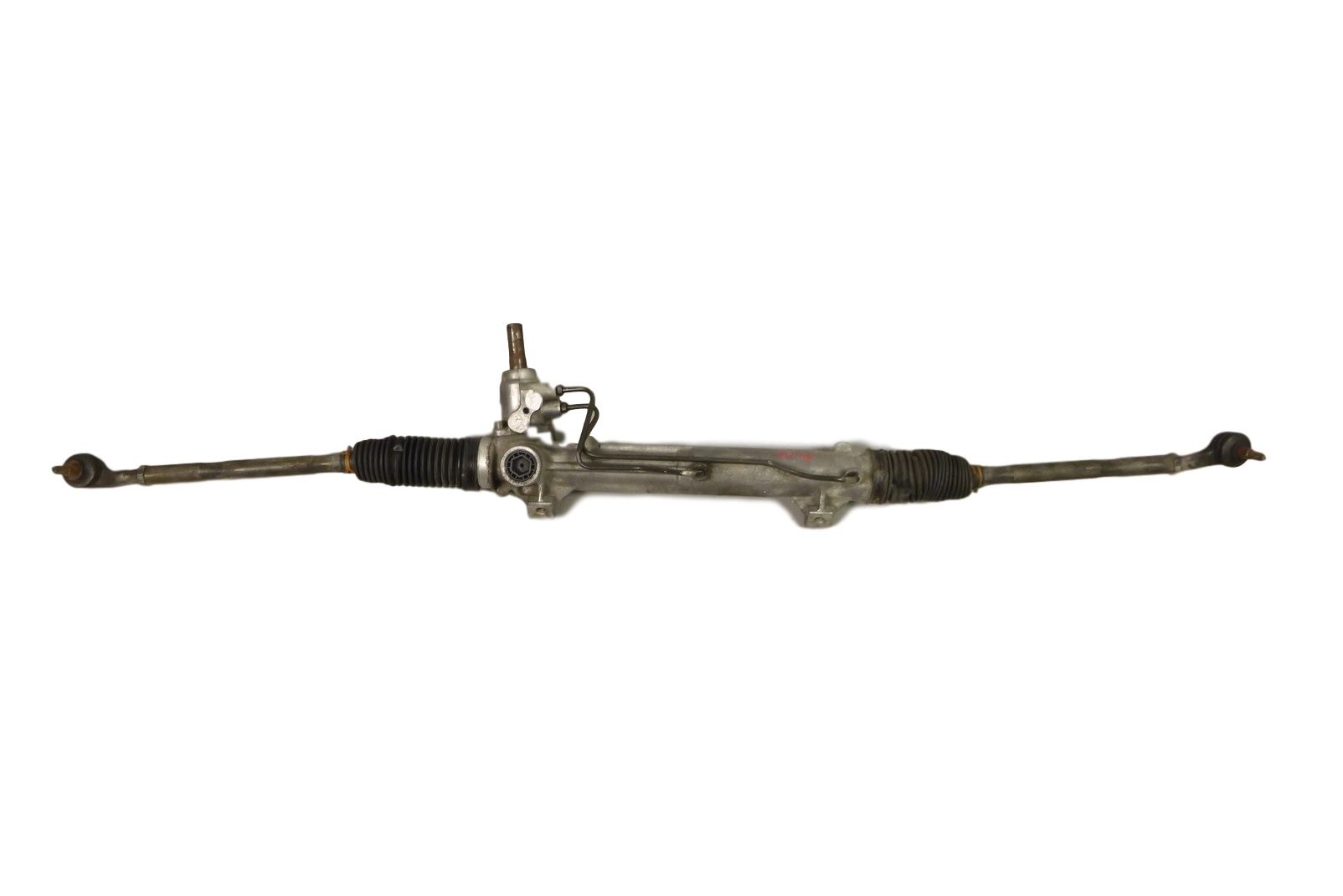 Cremalheira D9 Peugeot 406 main product photo