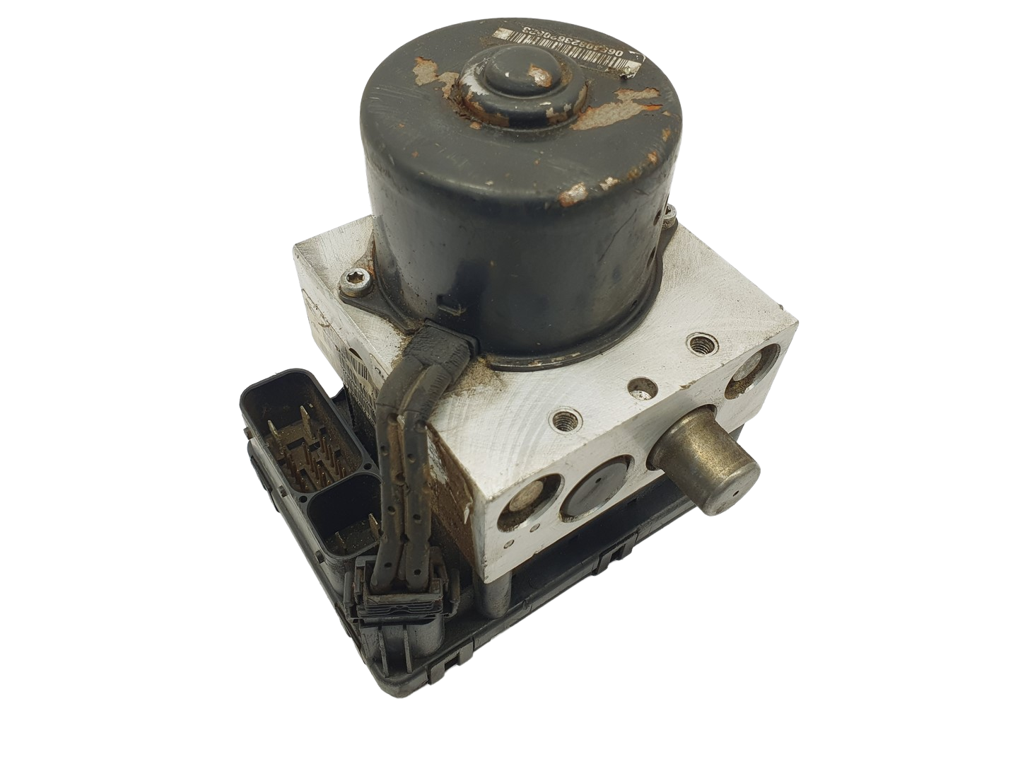 Bomba Abs Jeep Grand Cherokee P56044300AC 56041821AA 64269 main product photo