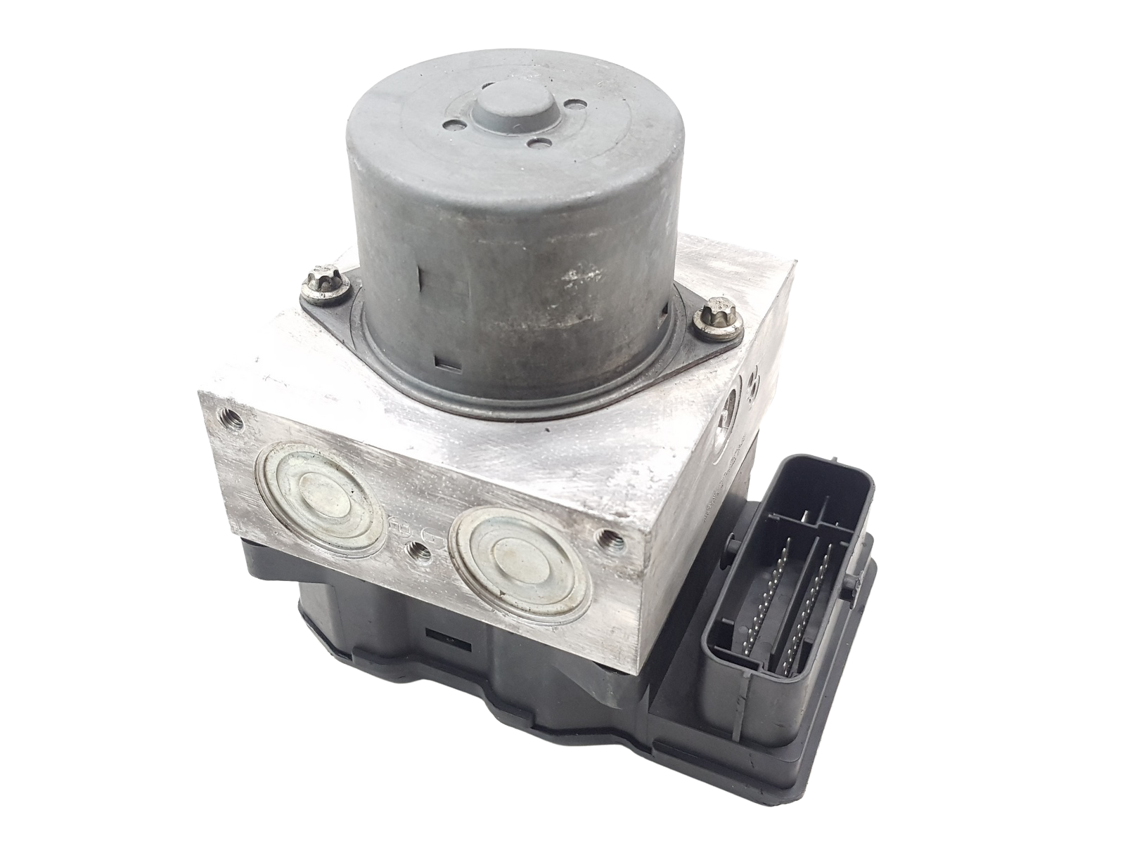 Bomba Abs Fiat Croma 51800747 54084882C TRW 1052 main product photo
