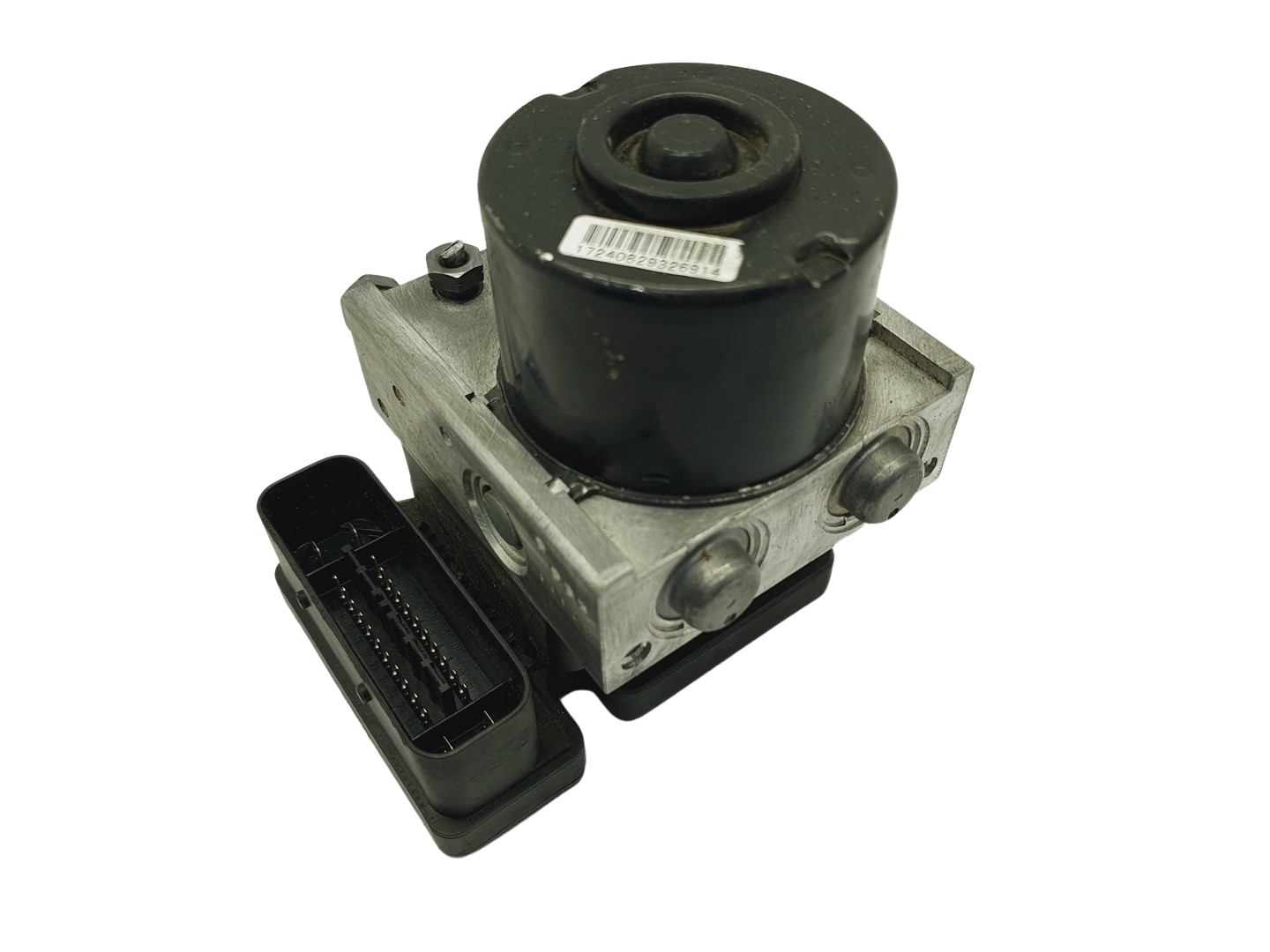 Bomba Abs Ford Fiesta 8V512M110AD 06.2109-5581.3 Ate 65951 main product photo