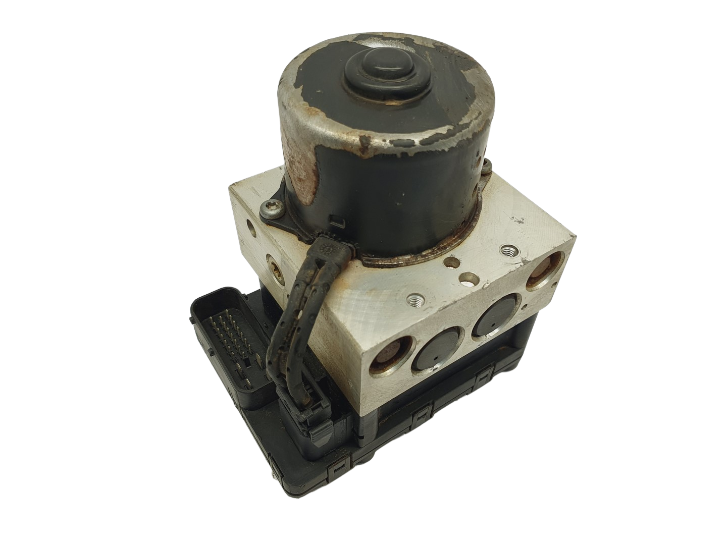 Bomba Abs Toyota 44510-02030 89541-02020 Ate 64819 main product photo