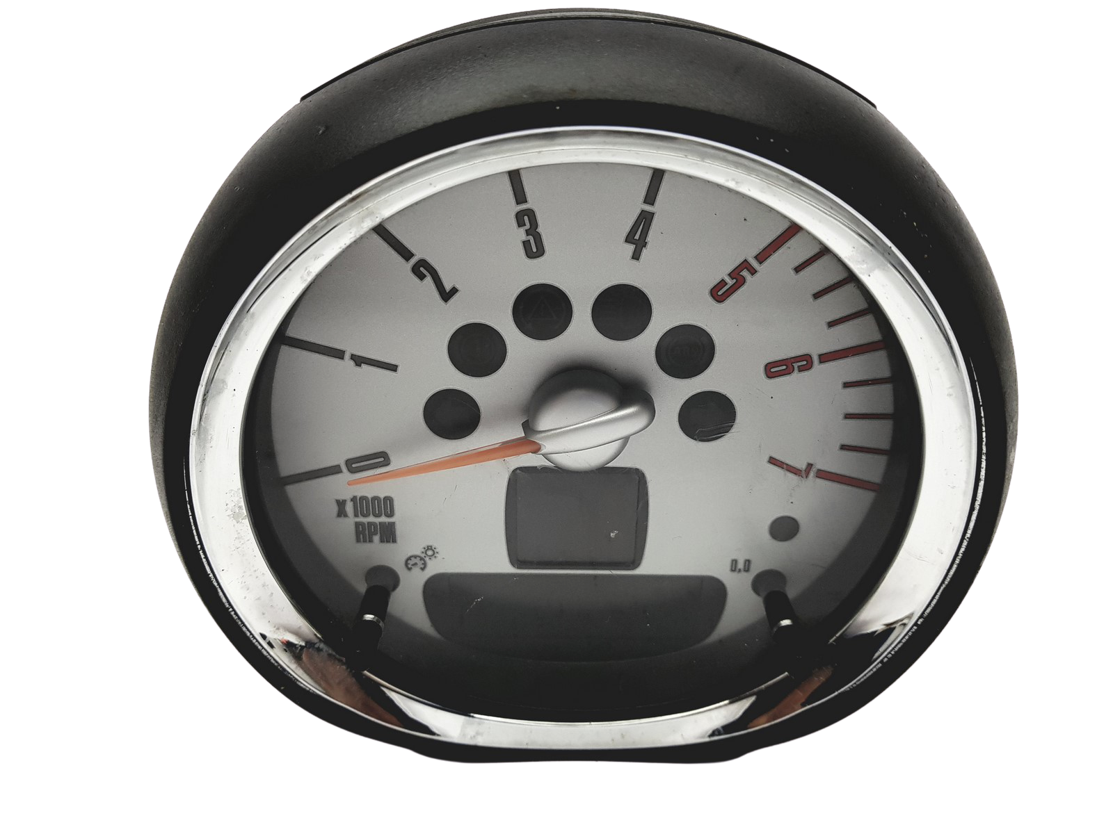 Tacômetro Mini Cooper 9178746 BM-0505-522 UK-NSI main product photo