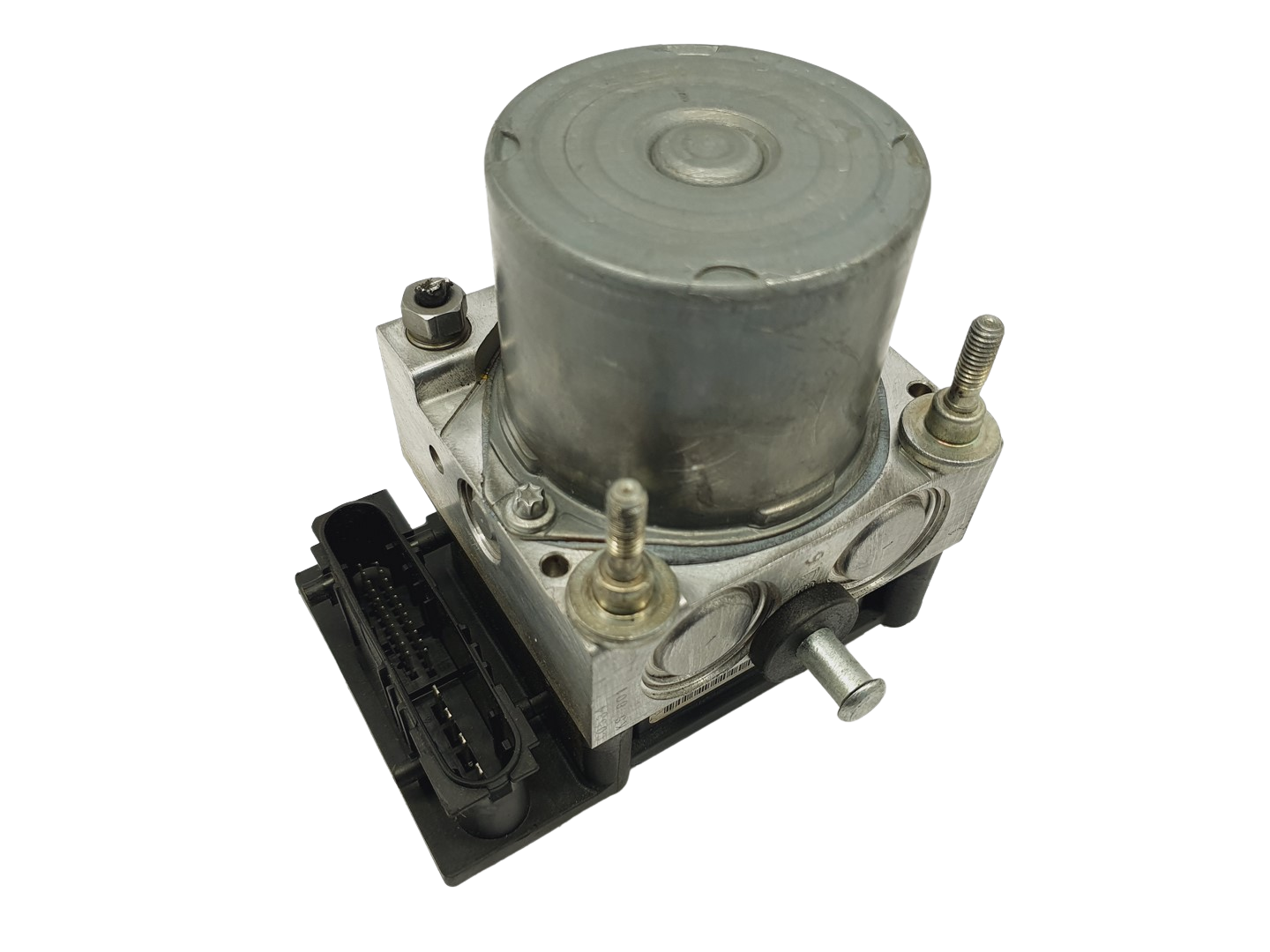 Bomba Abs Fiat Punto 46836768 0265800315 0265231331 63064 main product photo