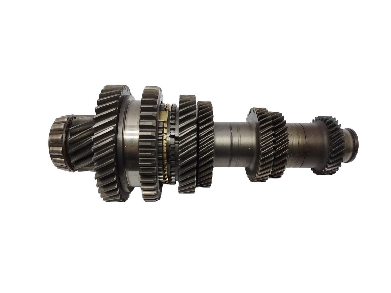Veio da Caixa Fazer Dacia Renault TL4082 8200362874 7701769551 7701476657 main product photo