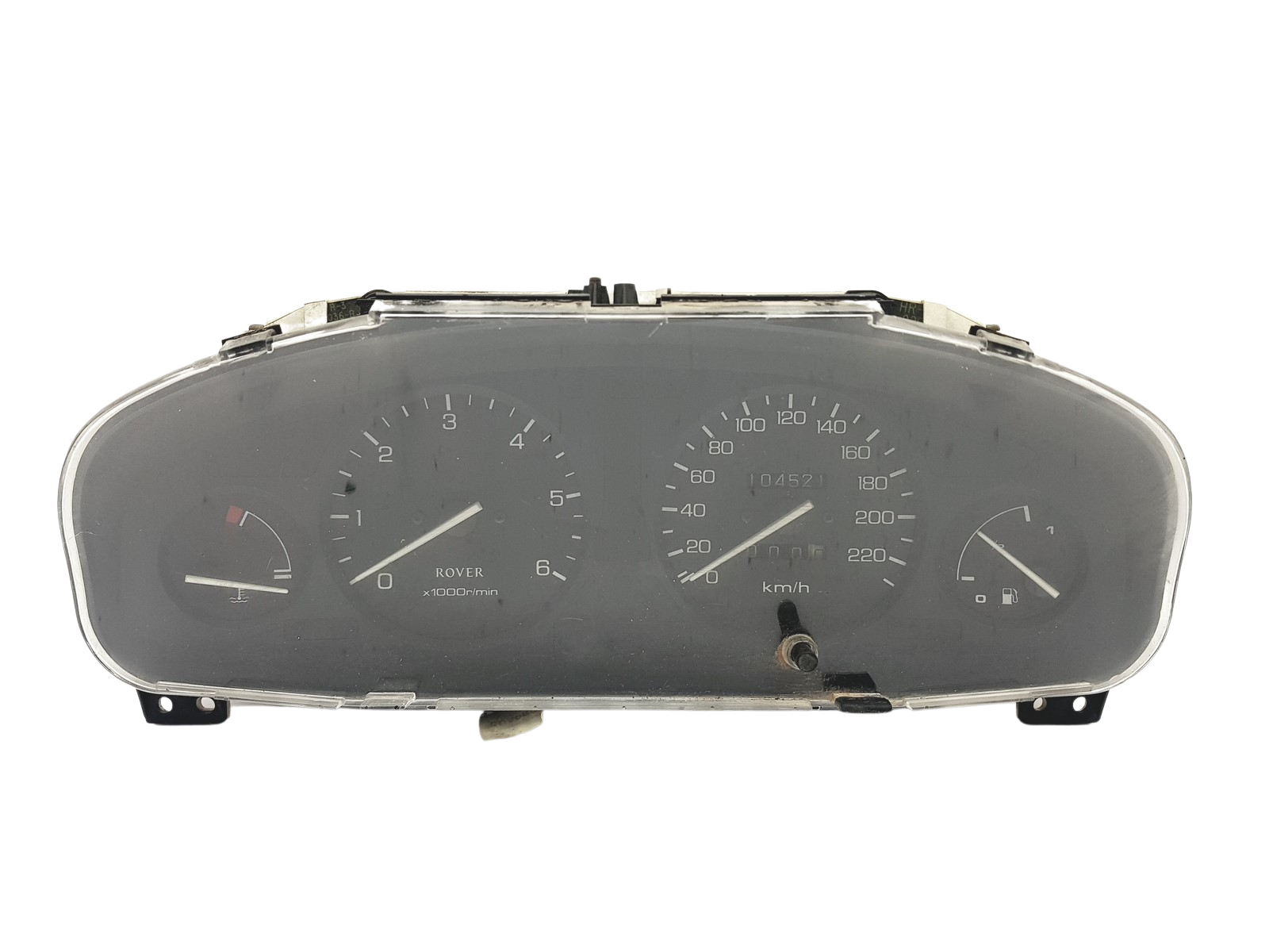 Velocímetro Rover 400 AR-0026-017 AR0026017 54910 main product photo