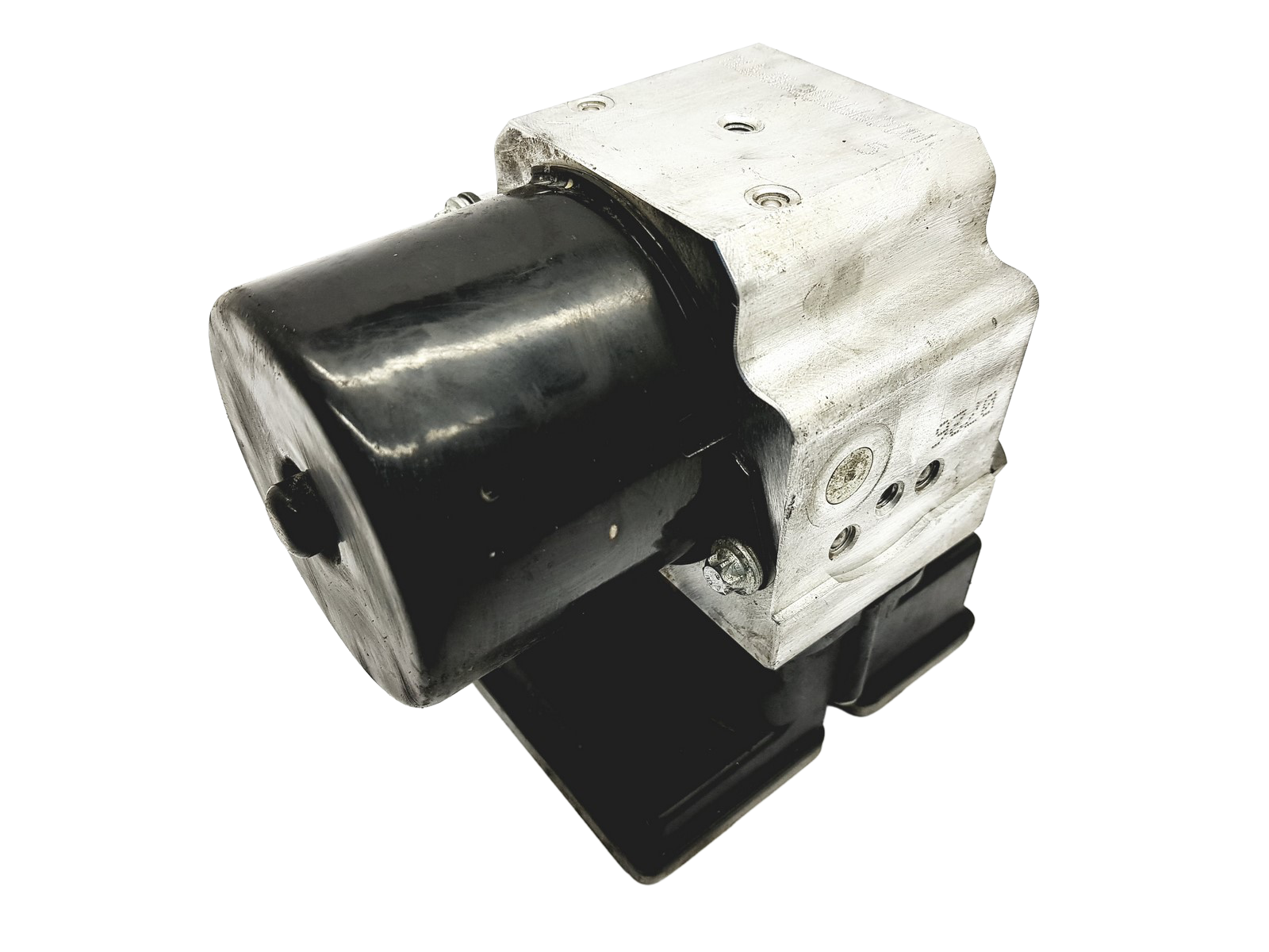 Bomba Abs Fiat Croma 51753788 54084737B TRW 39541 main product photo