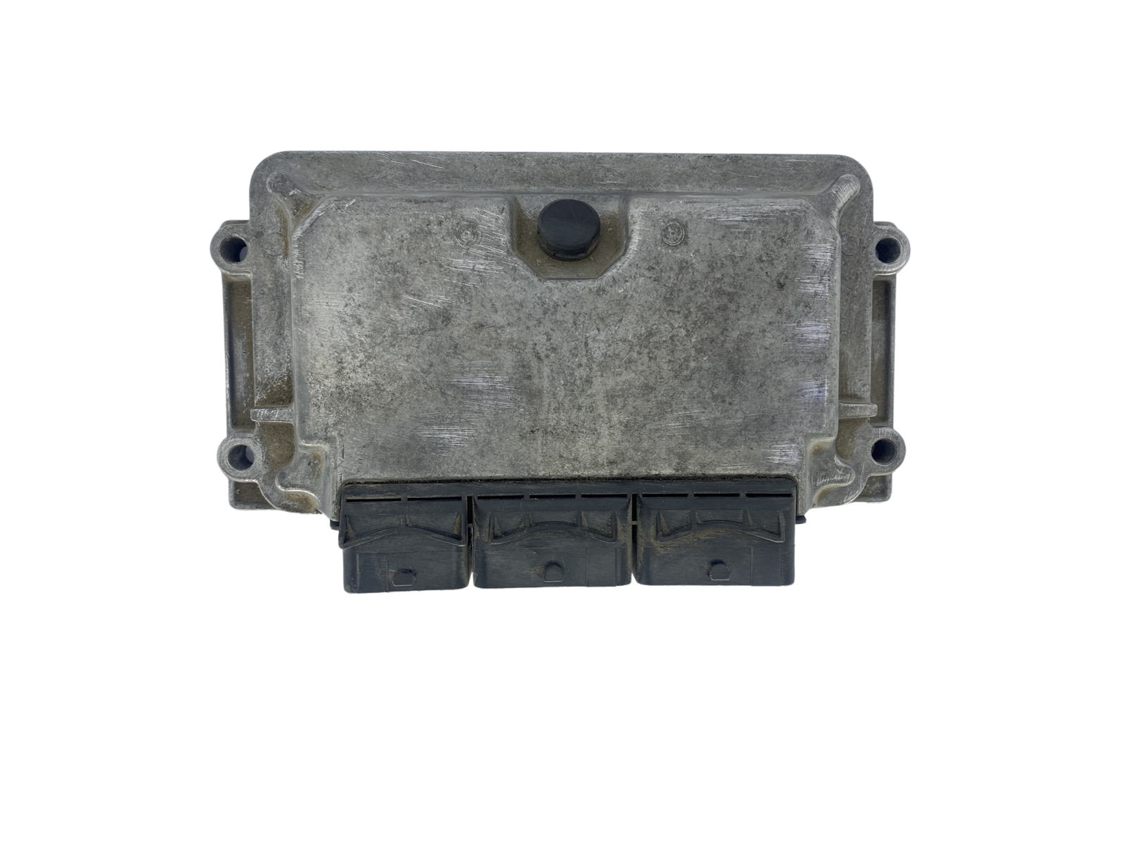 Unidade de Controlo 0281001839 9630059880 28FM0279 PSA Bosch 48926 main product photo