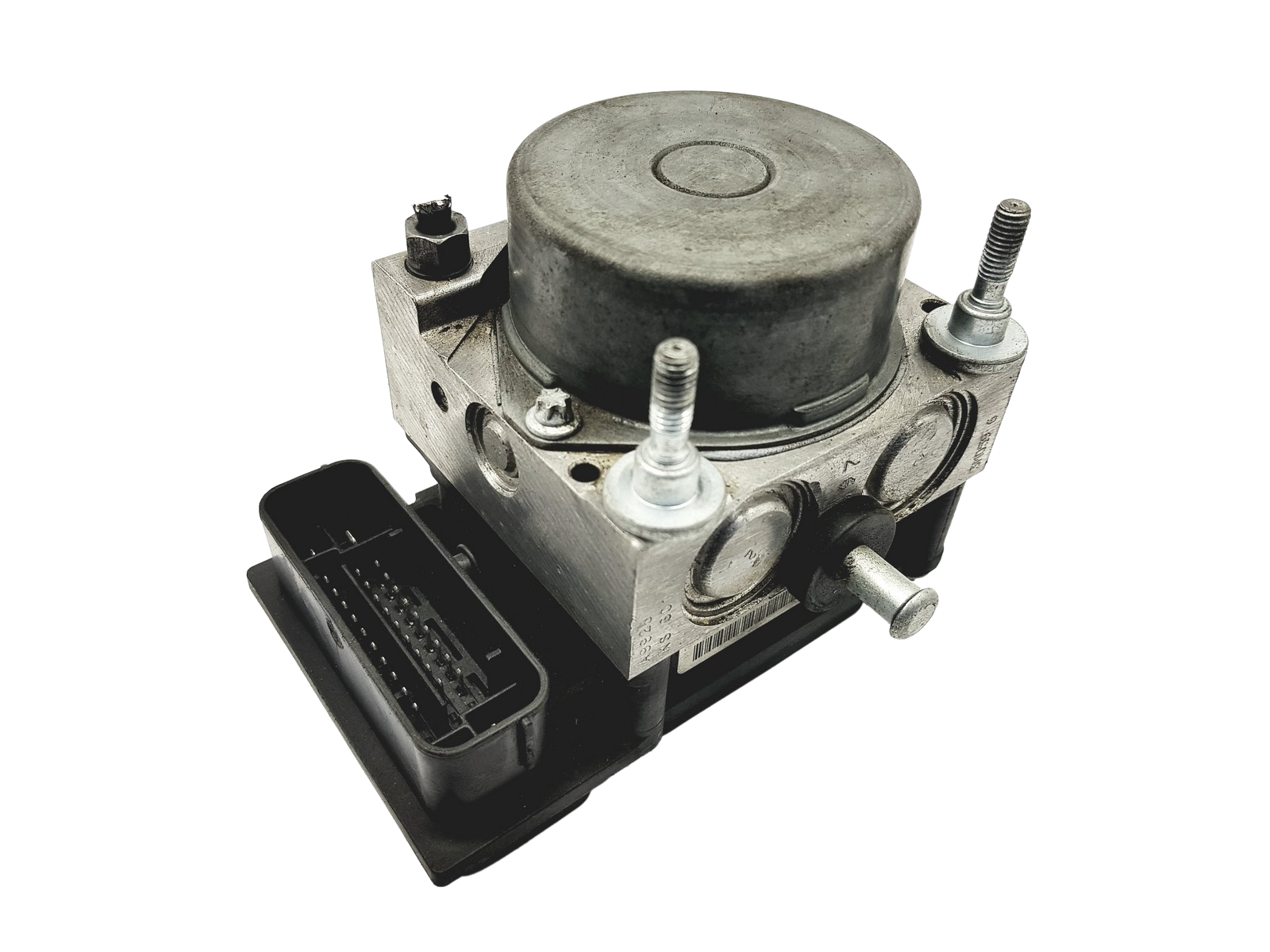 Bomba Abs Fiat 500 51824574 0265232290 0265800800 Bosch 59997 main product photo