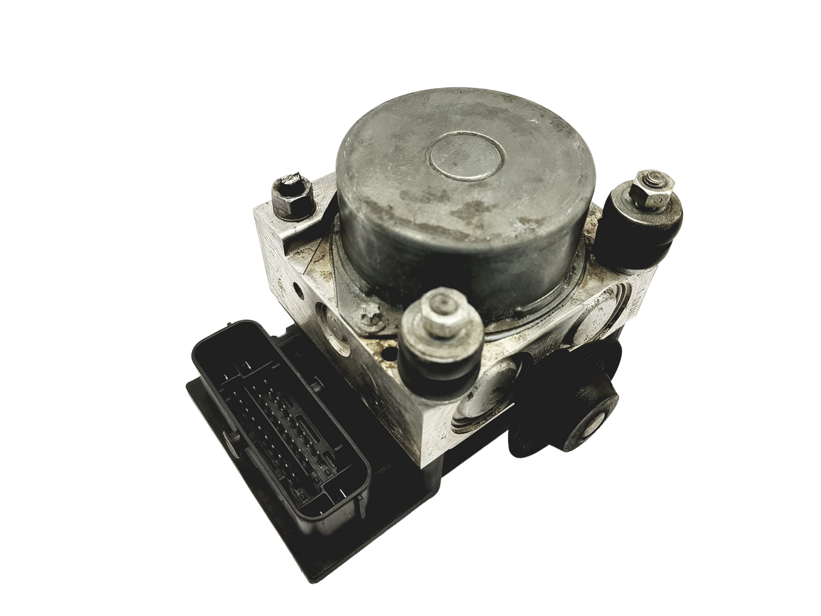 Bomba Abs Fiat Panda 51799595 0265800673 Bosch 38757 main product photo