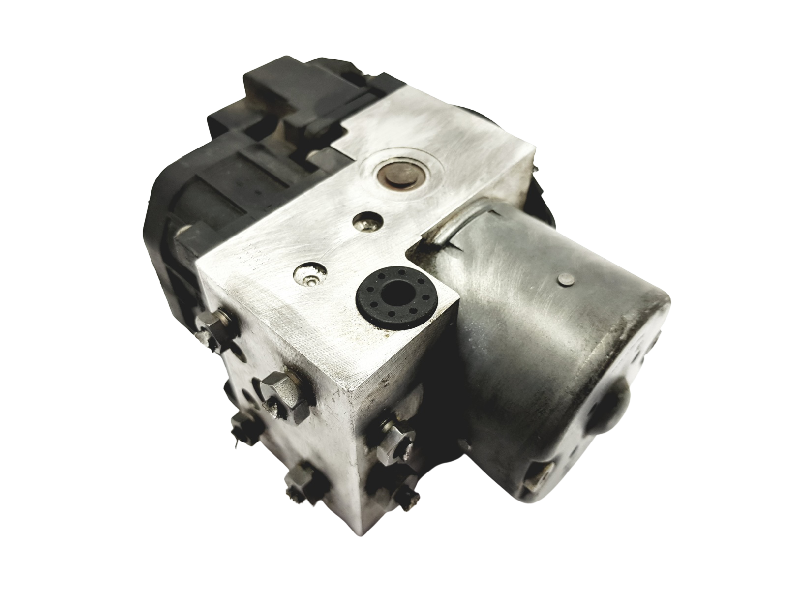 Bomba Abs Fiat Punto 46541046 0273004424 Bosch 45801 main product photo