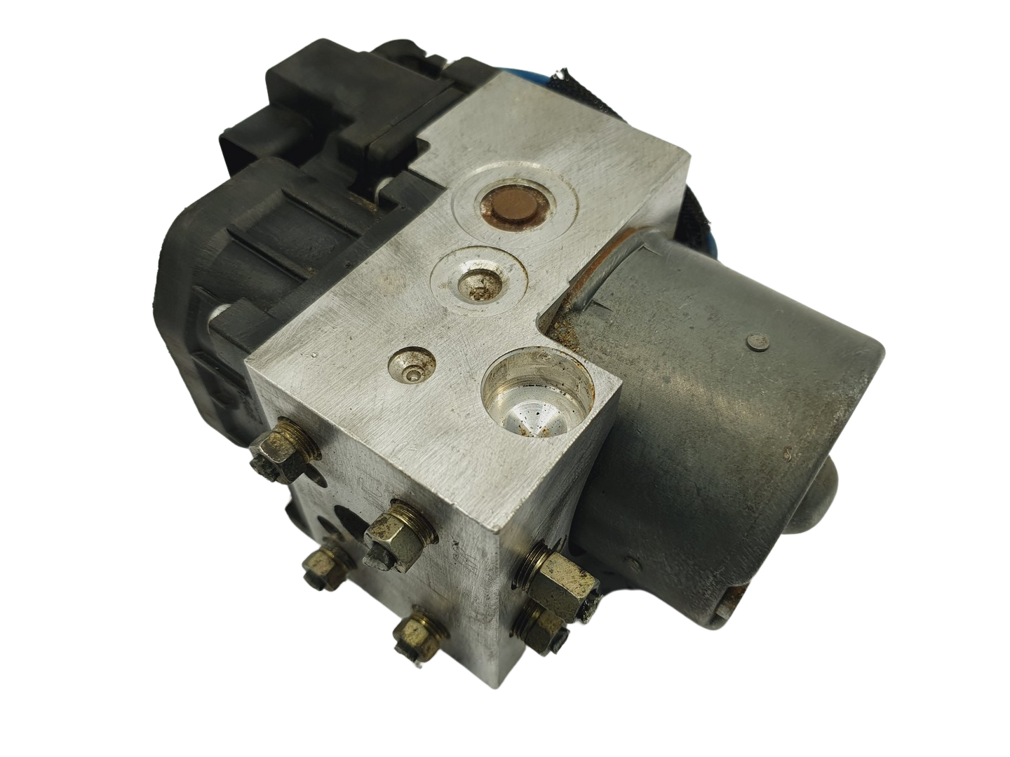 Bomba Abs Nissan Almera 476604M520 11000041061 Kamco 65781 main product photo