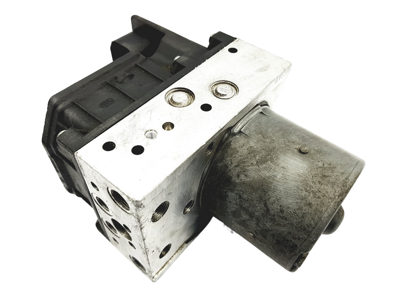 Bomba Abs Alfa Romeo 147 51739029 0265224095 Bosch 60621 main product photo
