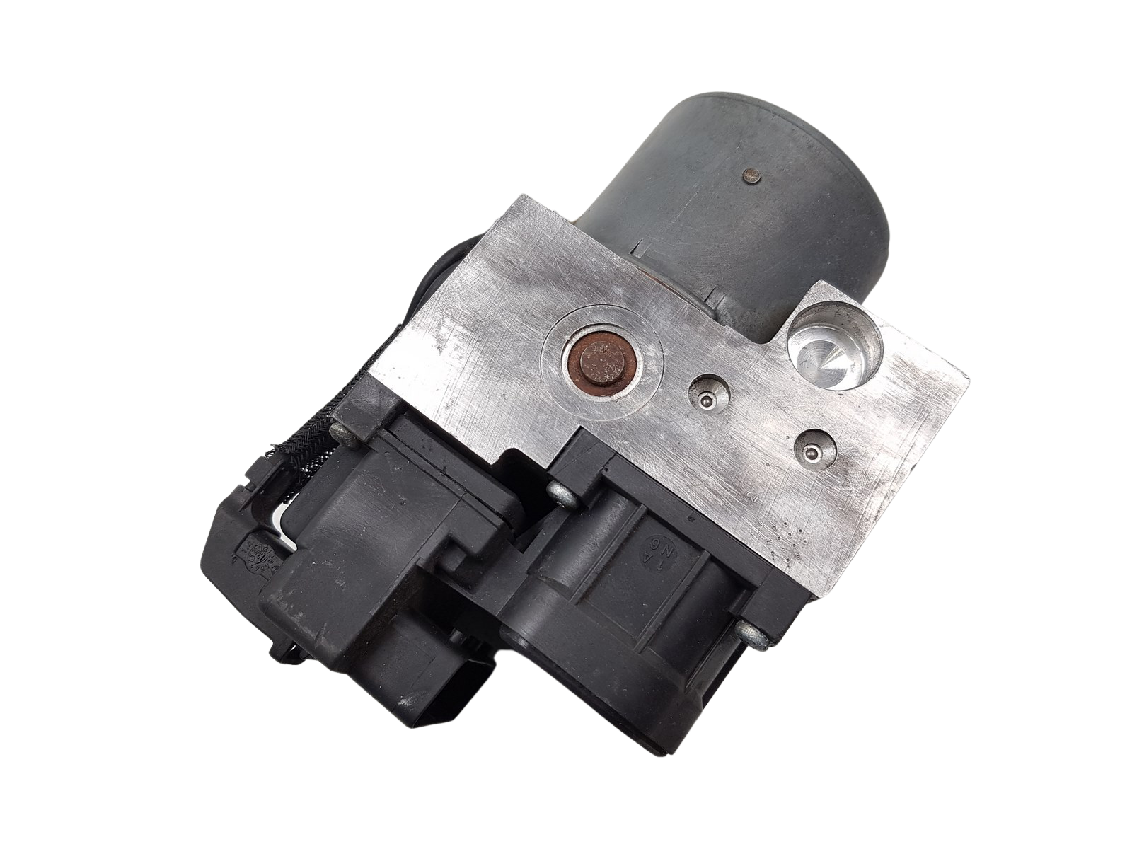 Bomba Abs Volvo V40 S40 30857585 0273004224 Bosch 1286 main product photo