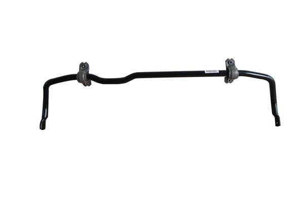 Barra Estabilizadora Fazer VW Audi 3Q0411303H B10811 Borsehung main product photo