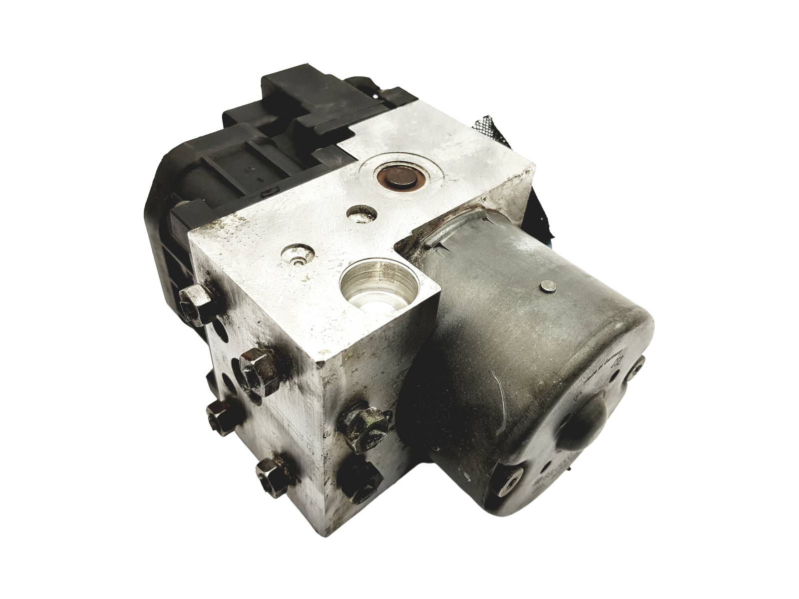 Bomba Abs Nissan Almera N16 476605M301 0273004452 Bosch main product photo