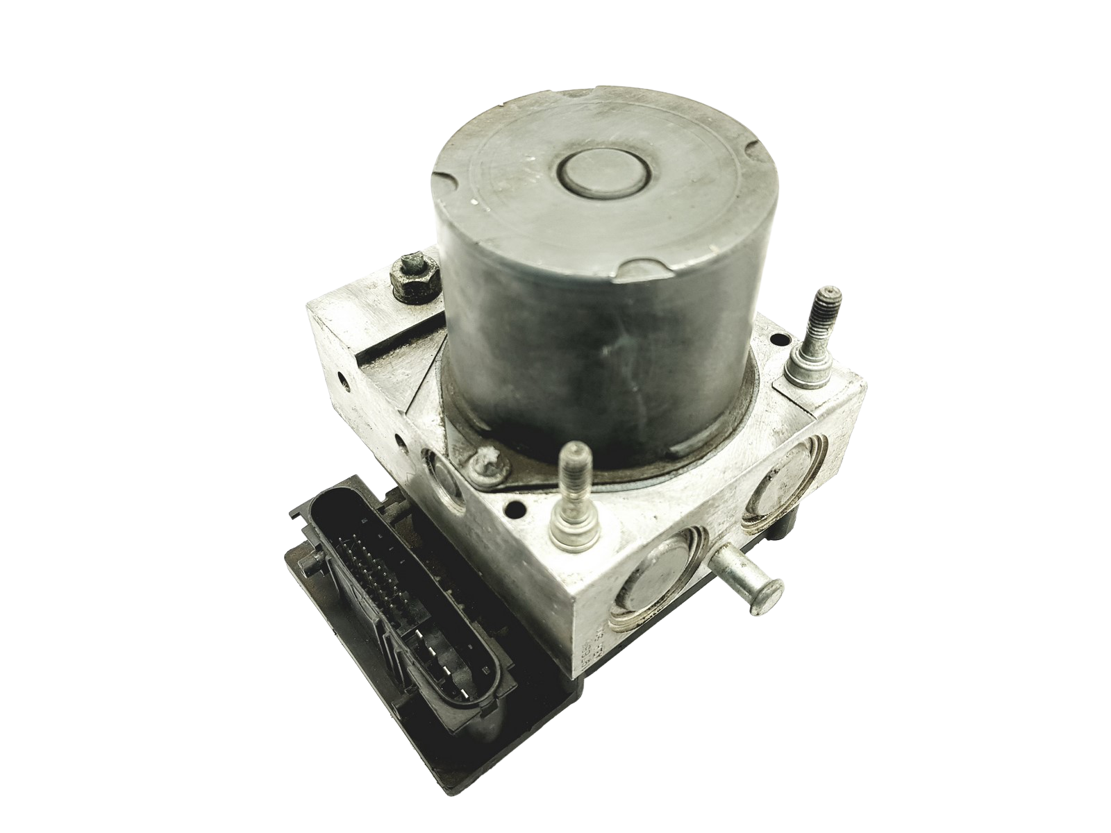 Bomba Abs Opel Corsa C 24469609 0265800303 Bosch 39956 main product photo