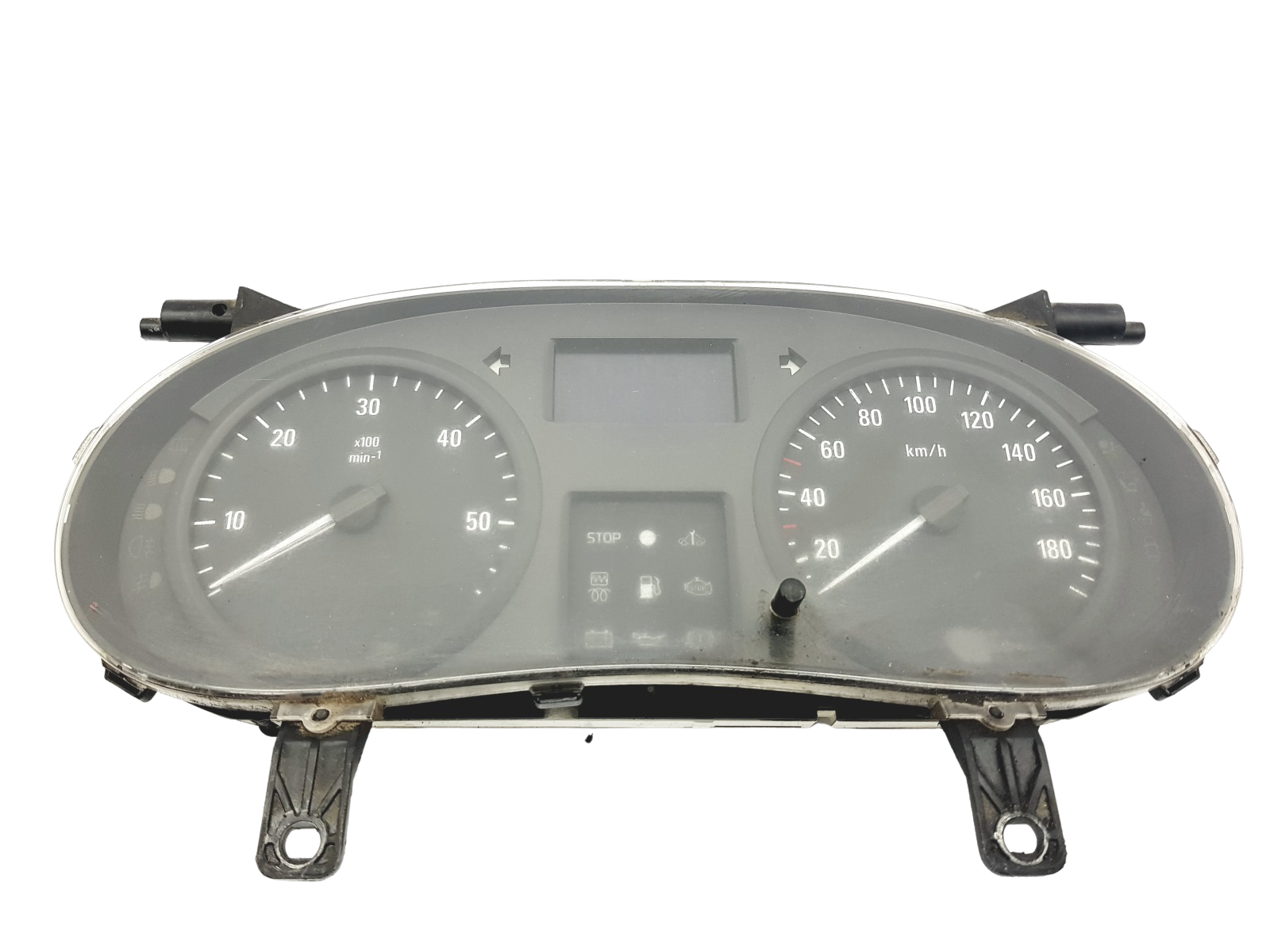Velocímetro Renault Master Opel Movano 8200408677 E main product photo