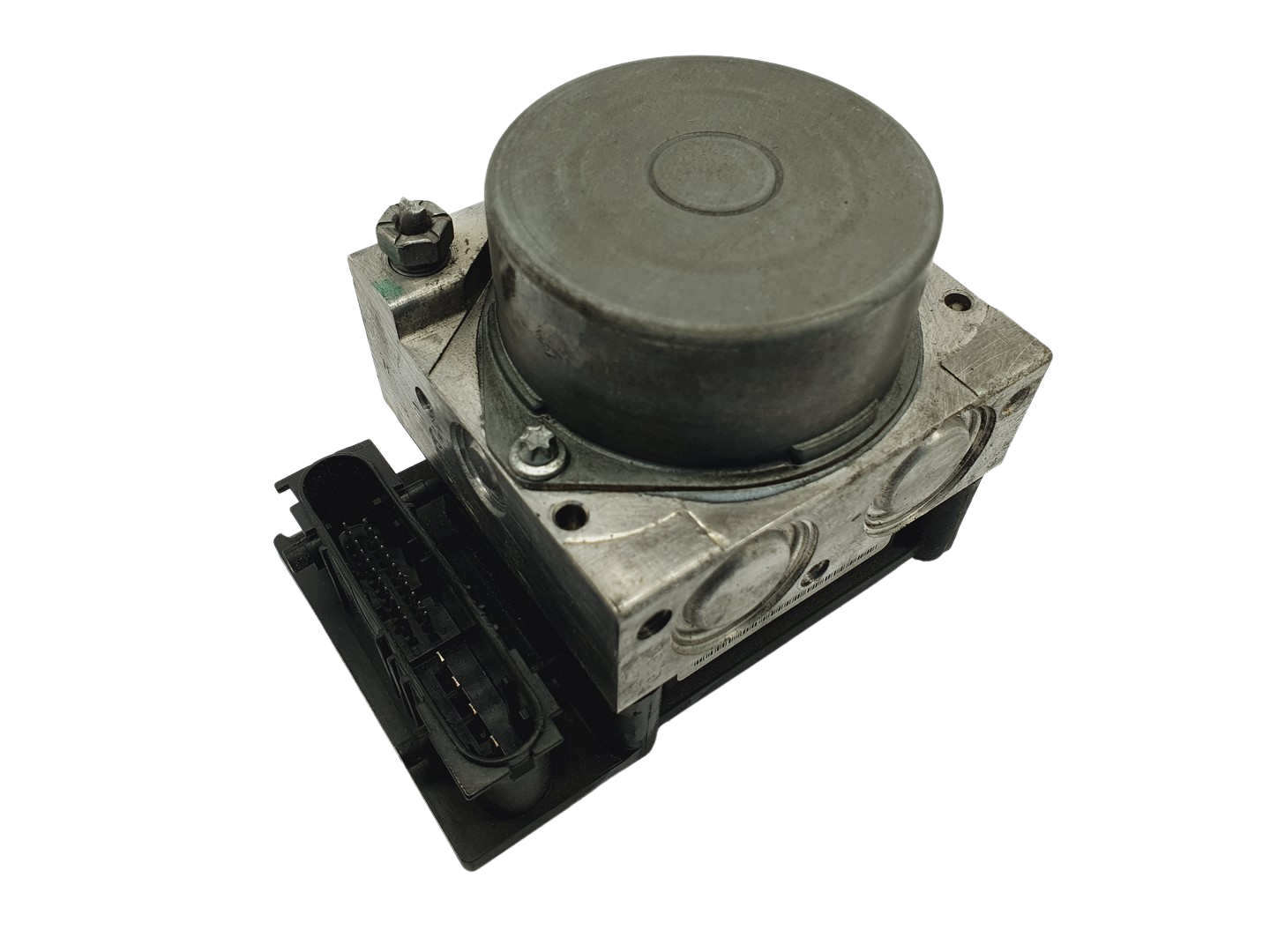 Bomba Abs Renault Kangoo 2 8200446599 0265800498 0265231676 66371 main product photo