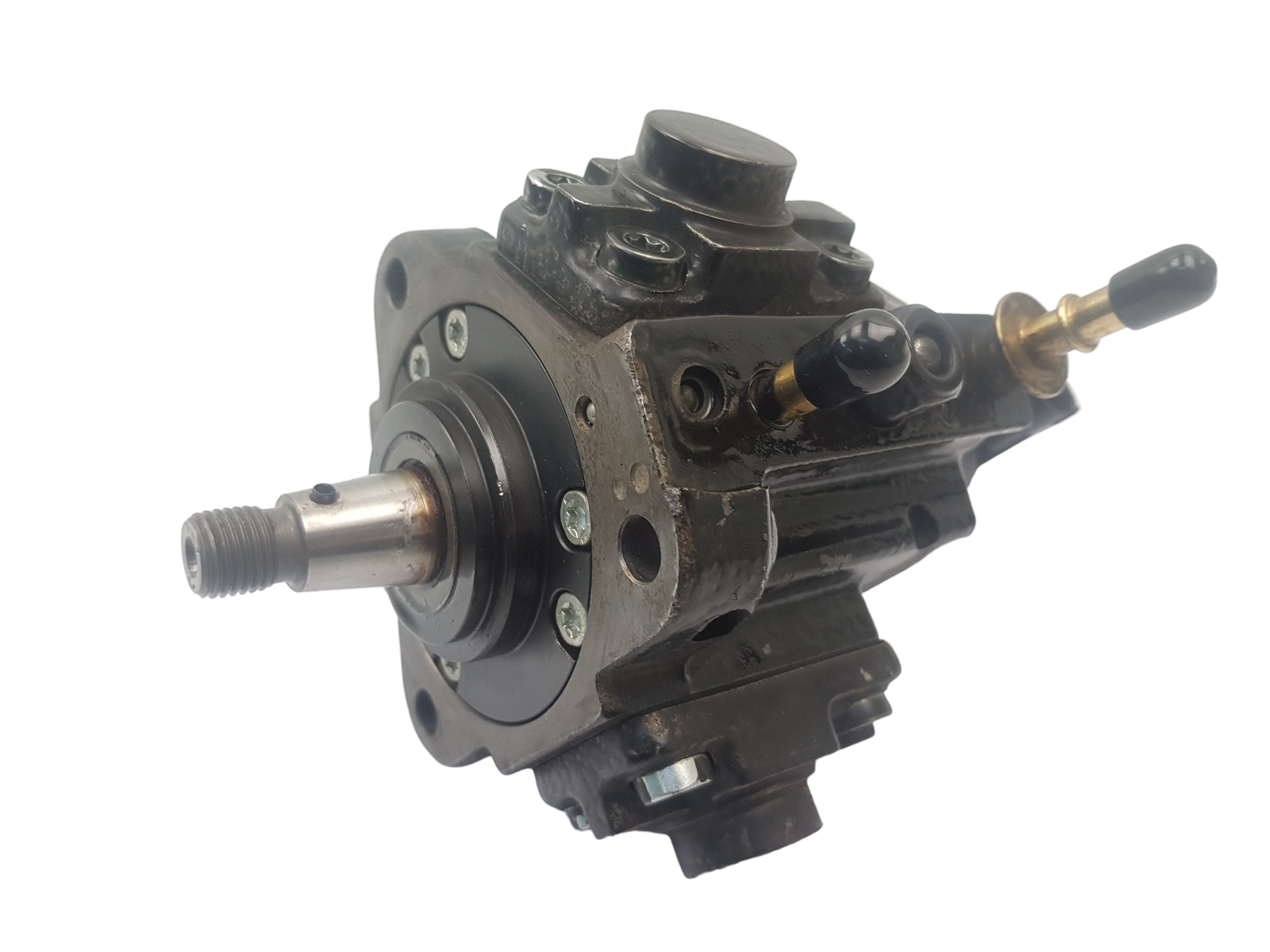 Bomba Injetora Bosch 55254750 0445010424 0928400825 1.6 2.0 D Fiat 1054 main product photo