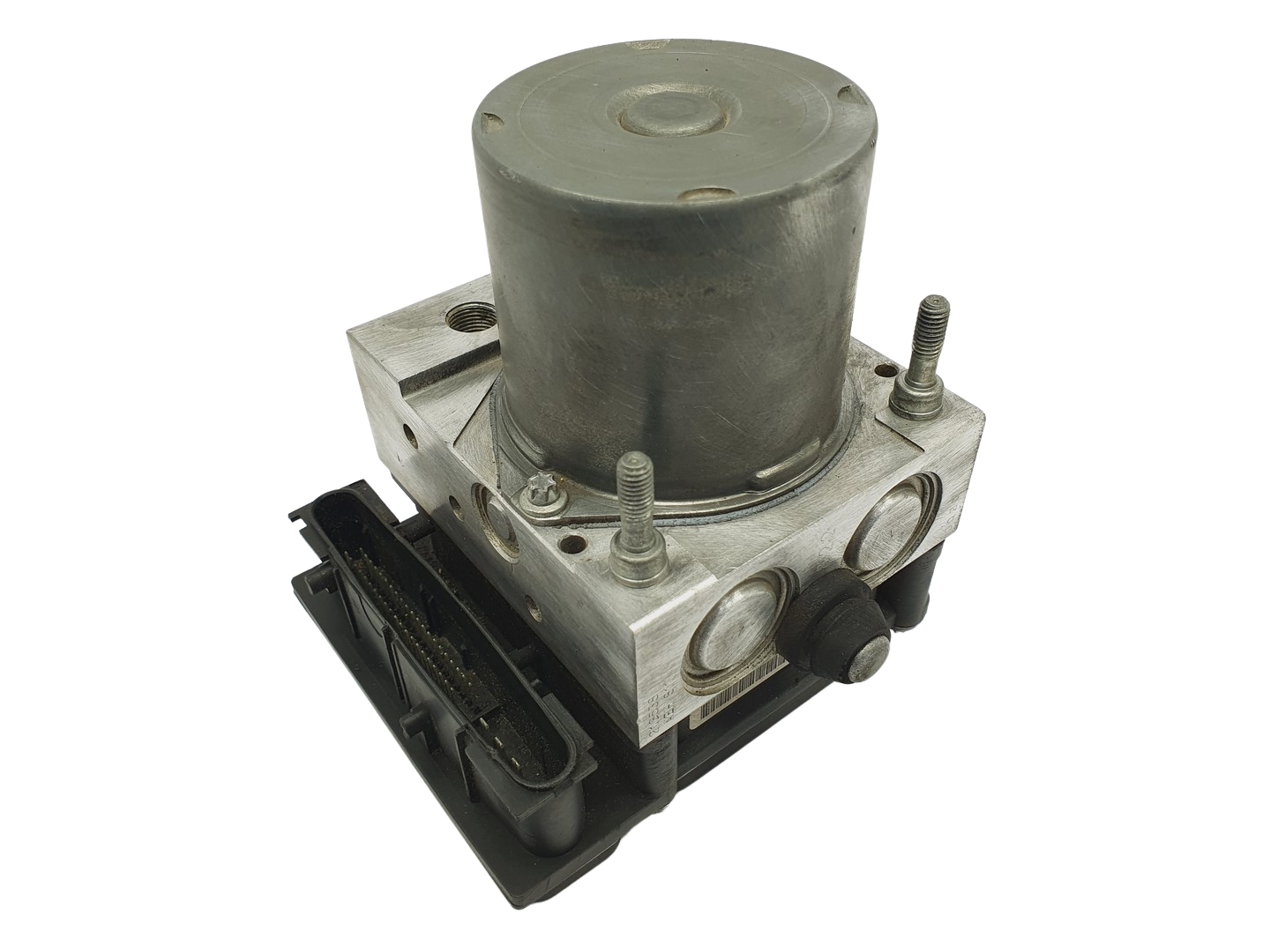 Bomba Abs Citroen Peugeot 9649458080 0265950368 0265234140 65186 main product photo