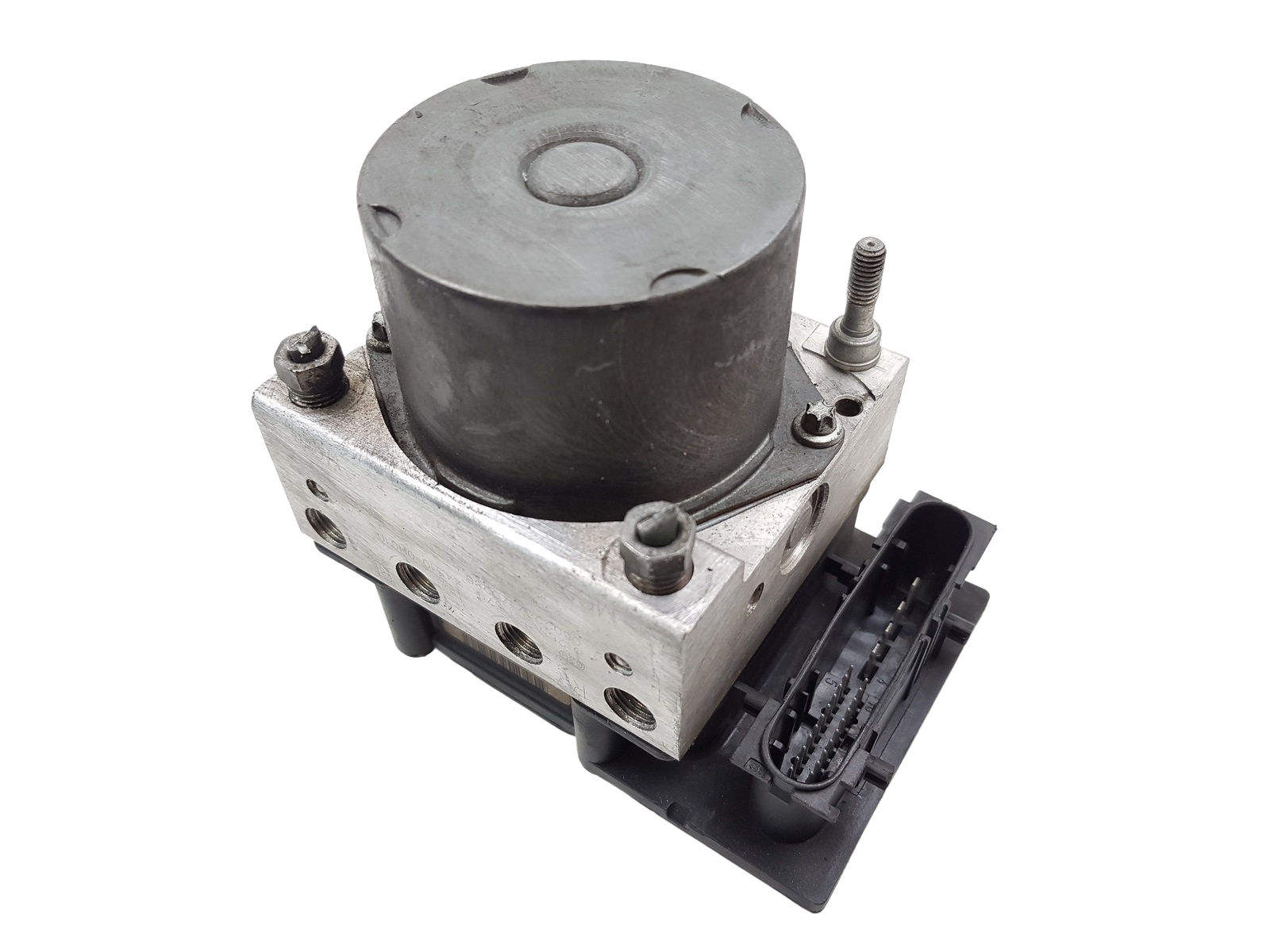 Bomba Abs 107 C1 Aygo 44510-0H010 0265800441 0265231579 1308 main product photo