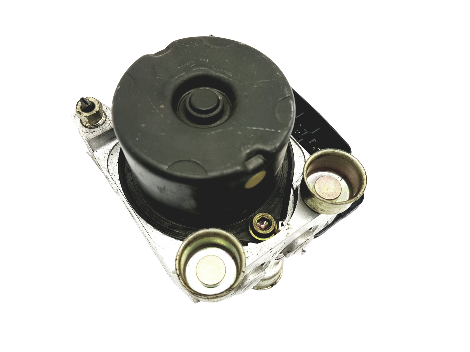 Bomba Abs Daihatsu Cuore 44510-B2010 Sumitomo main product photo
