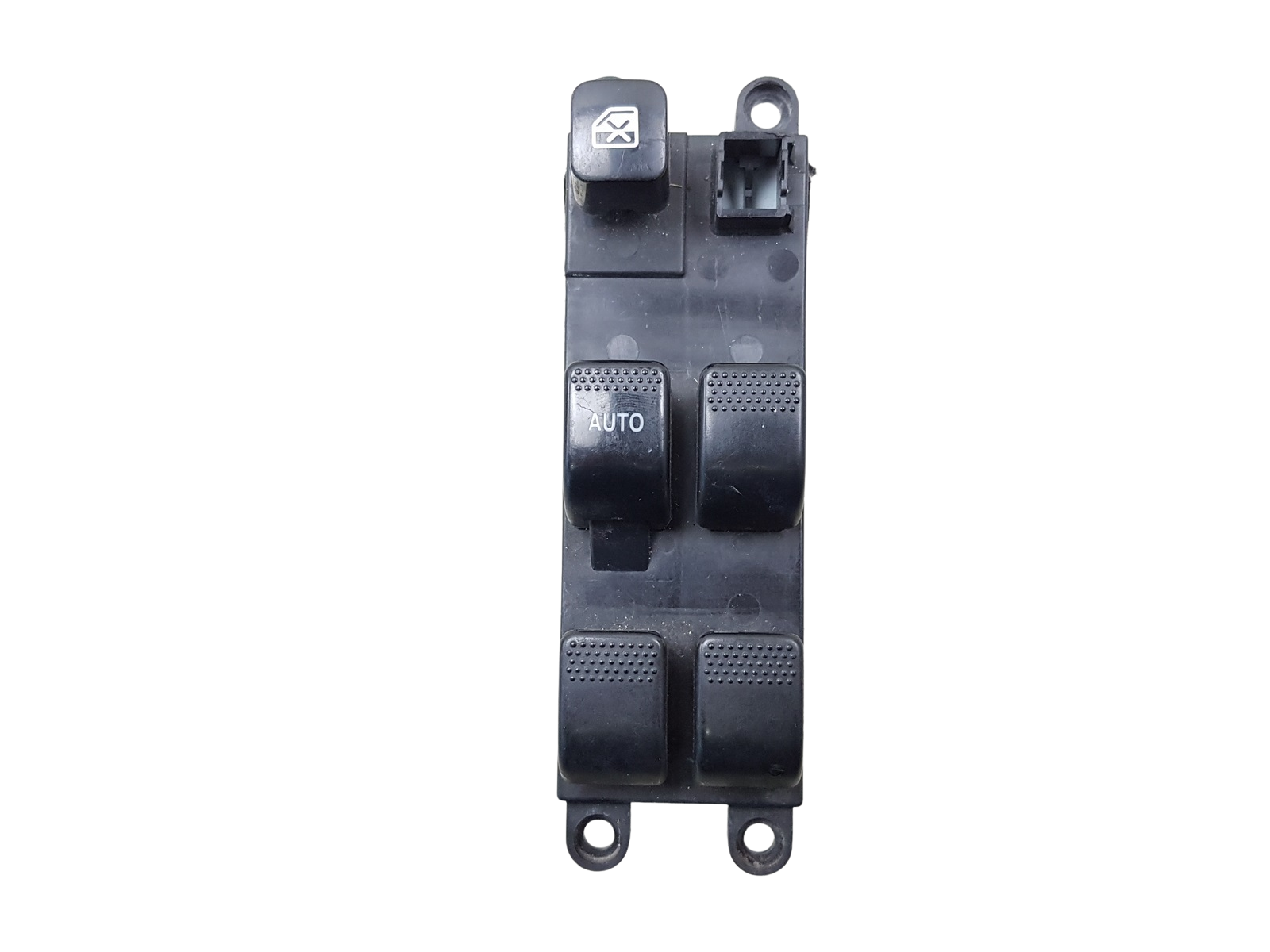 Interruptor dos Vidros Subaru Legacy 83071AE020 main product photo