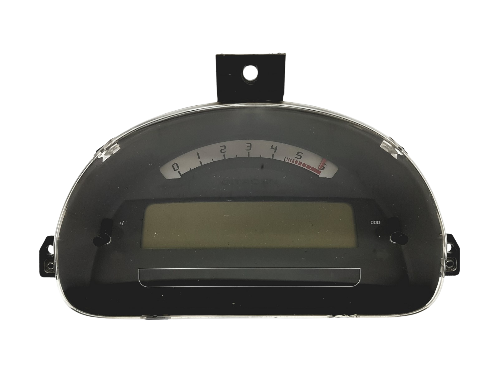 Conta-rotações Citroen C2 C3 9660225880 D 00 57997 main product photo