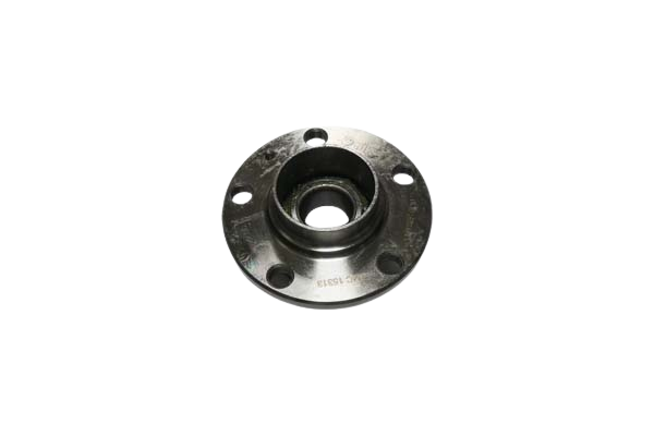 Cubo de Roda Traseira Fazer VW Audi Seat Skoda 6Q0598611 55980797301 Vika main product photo
