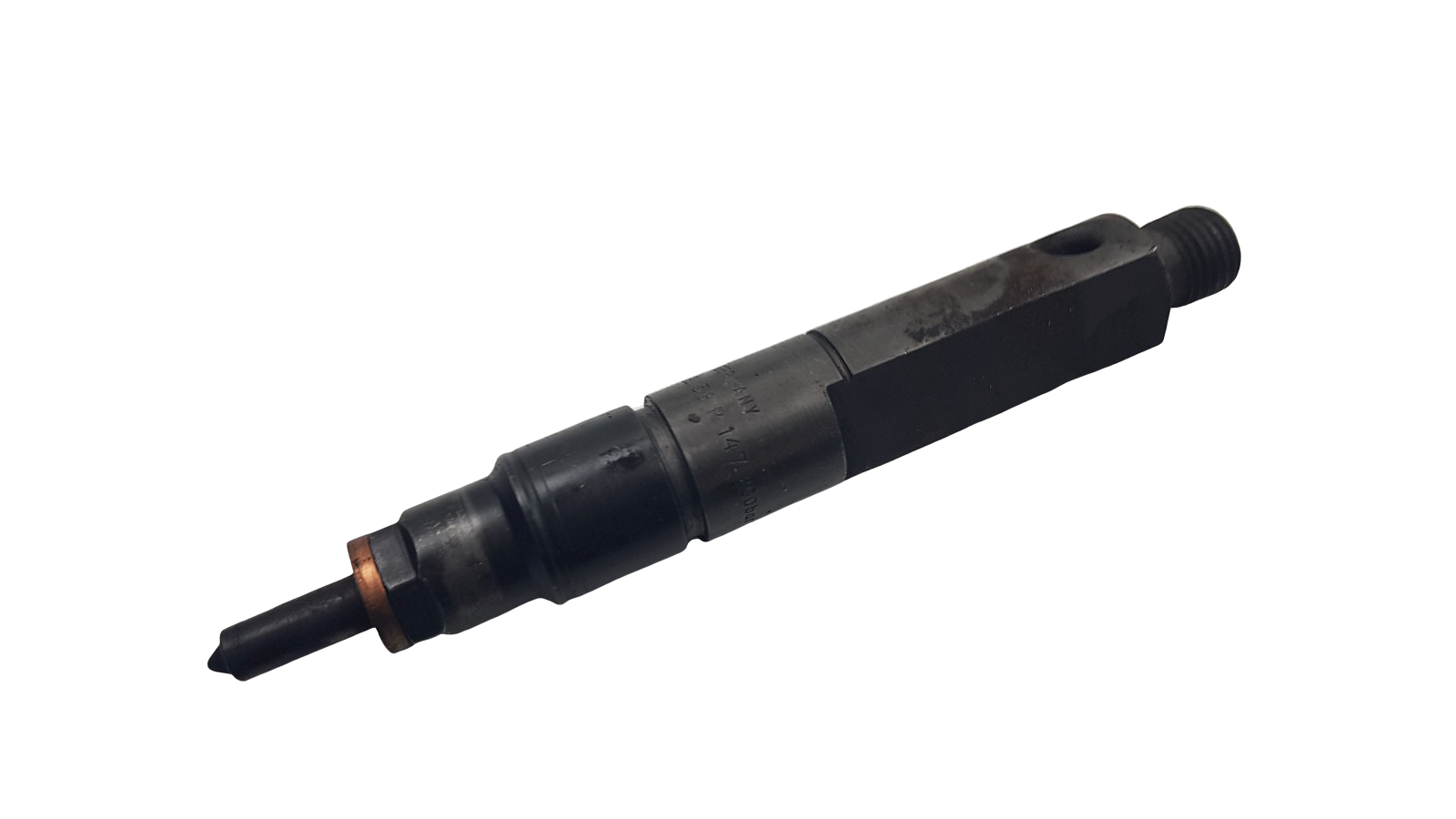 Injetor de combustível Renault KBEL 58P147 7700875036 200bar 1.9 DTI main product photo