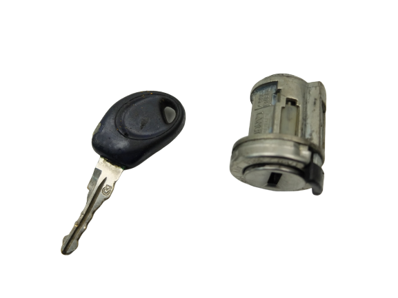Canhão de Ignição Alfa Romeo Fiat Lancia B365 1044 main product photo