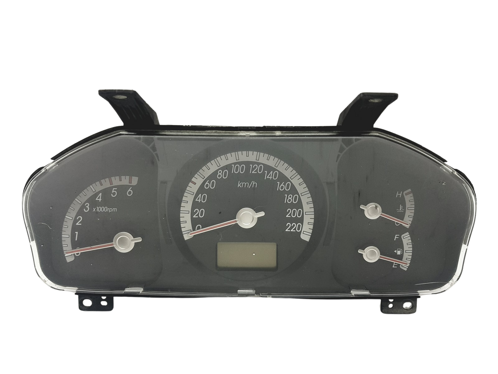 Conta-rotações Kia Sportage 94003-0Z160 55493 main product photo