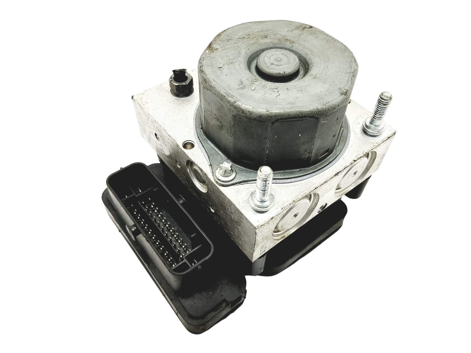 Bomba Abs Lancia Ypsilon 51958413 0265243904 Bosch main product photo
