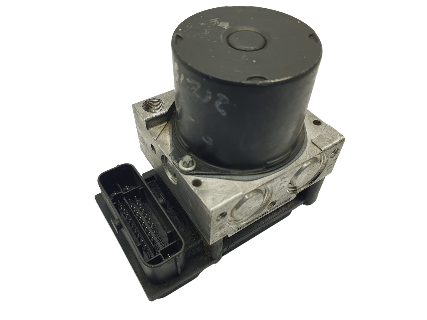 Bomba Abs VWAG 6Q0614117S 0265231712 0265800511 Bosch 62119 main product photo