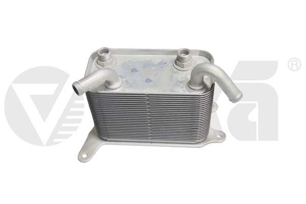 Radiador de Óleo 3D0409061G 34090831101 VW Phaeton Vika main product photo