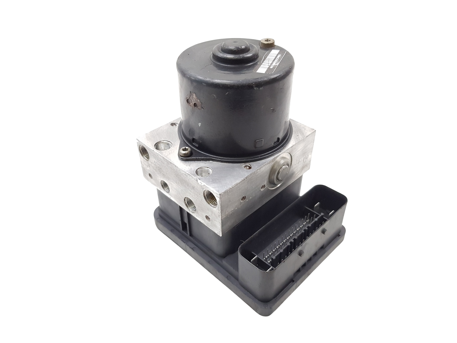 Bomba Abs Volvo 30736588 30736589A ATE 1293 main product photo